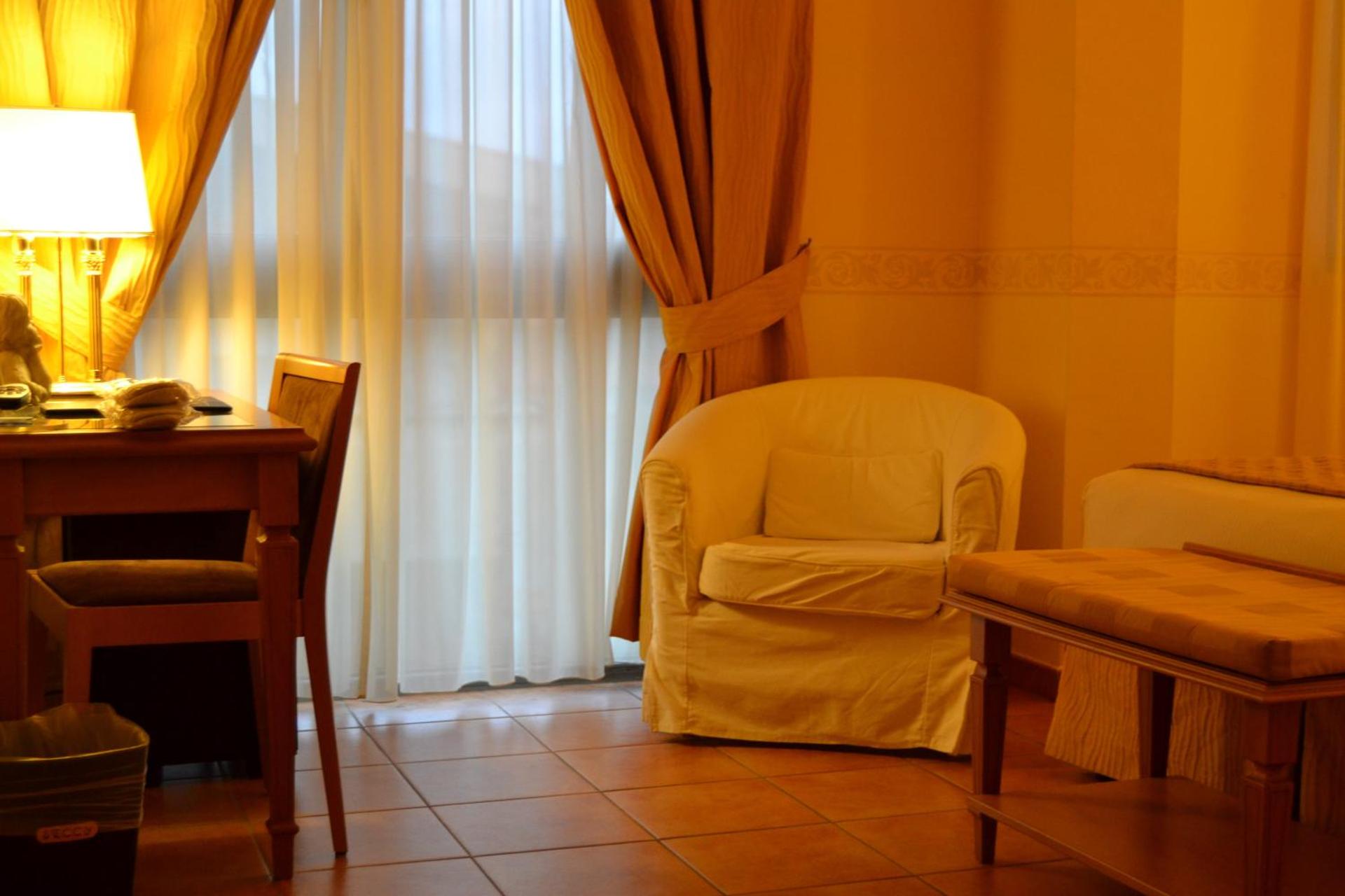 Seccy Hotel Boutique Art & Museum - Photo 62