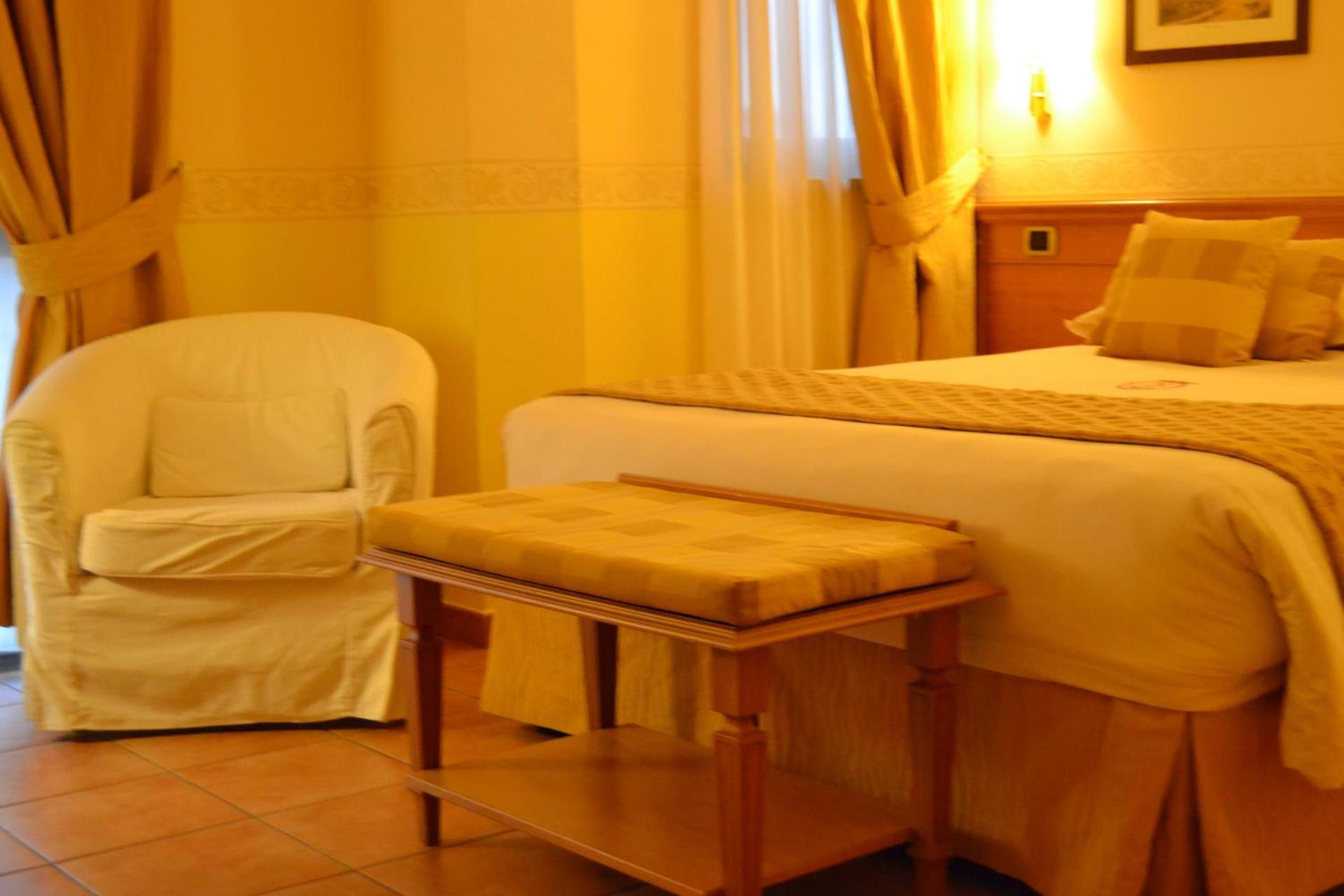 Seccy Hotel Boutique Art & Museum - Photo 15