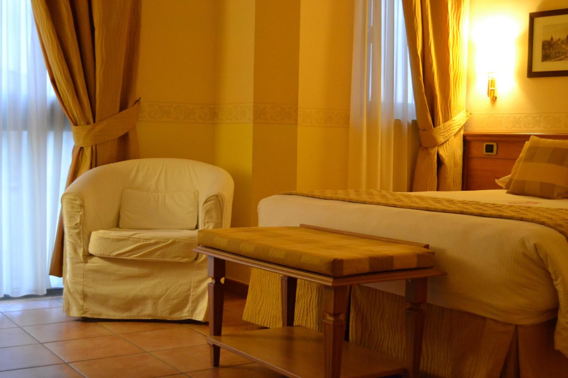 Seccy Hotel Boutique Art & Museum - Photo 14