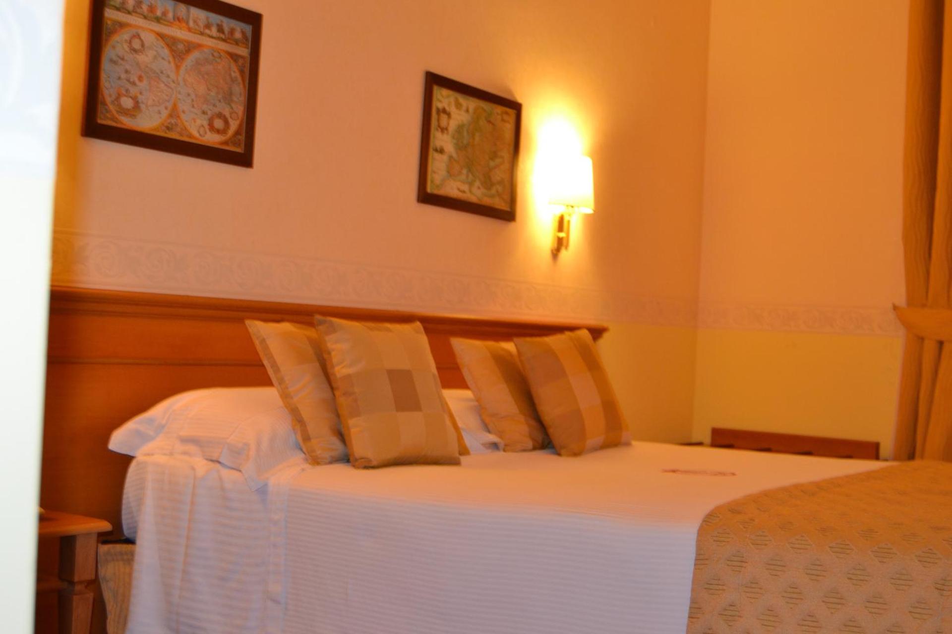 Seccy Hotel Boutique Art & Museum - Photo 44