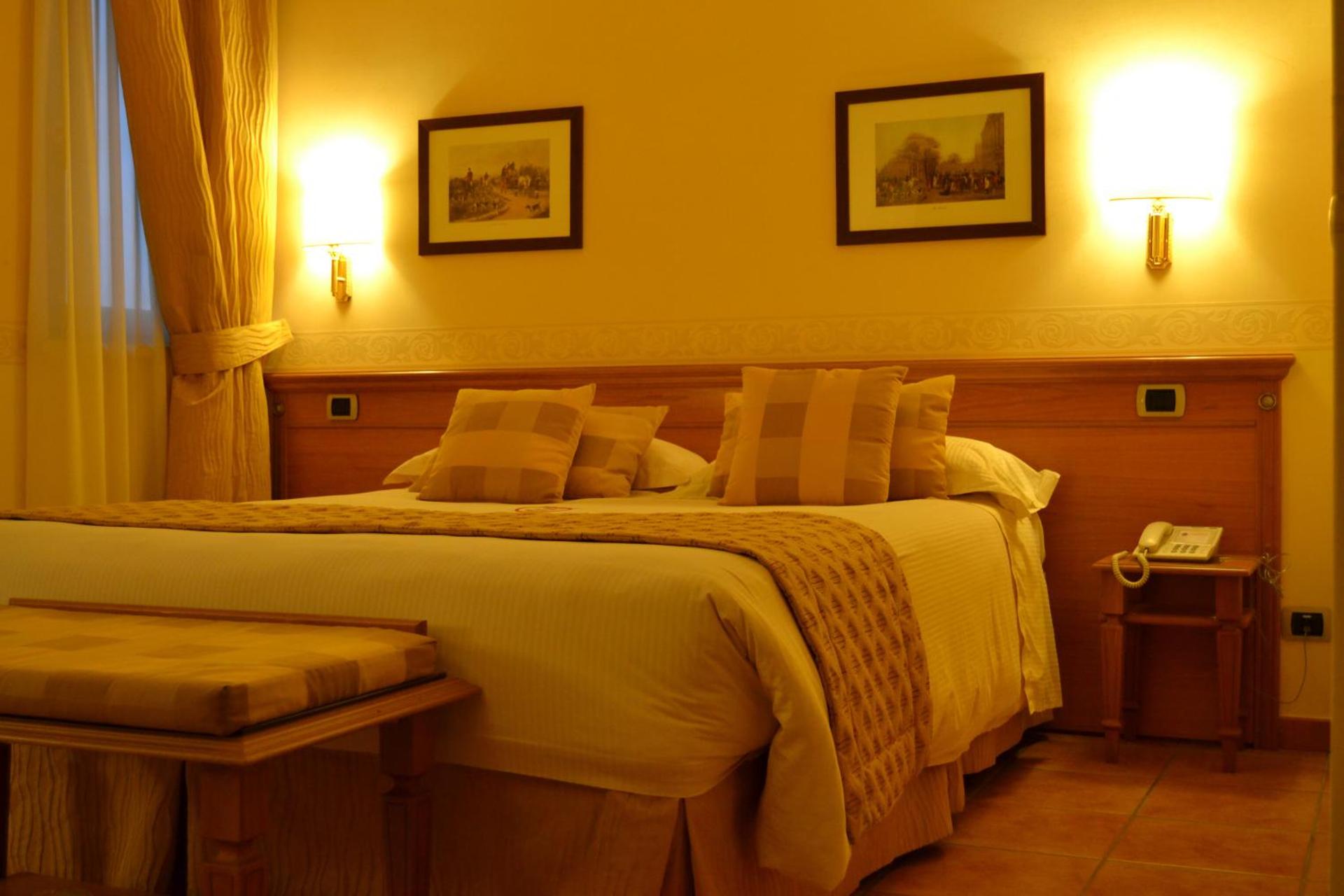 Seccy Hotel Boutique Art & Museum - Photo 43