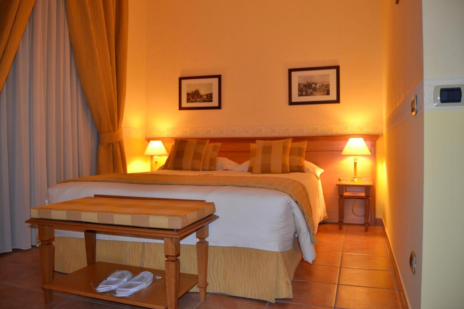 Seccy Hotel Boutique Art & Museum - Photo 42