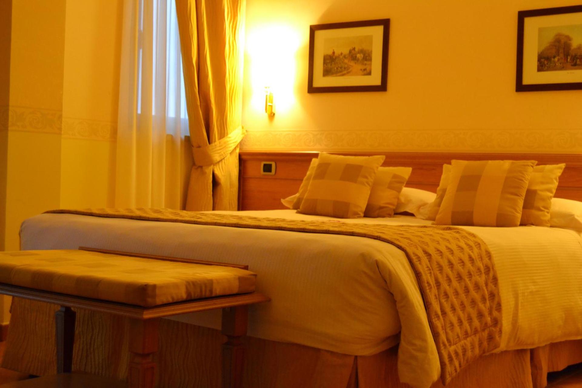 Seccy Hotel Boutique Art & Museum - Photo 41