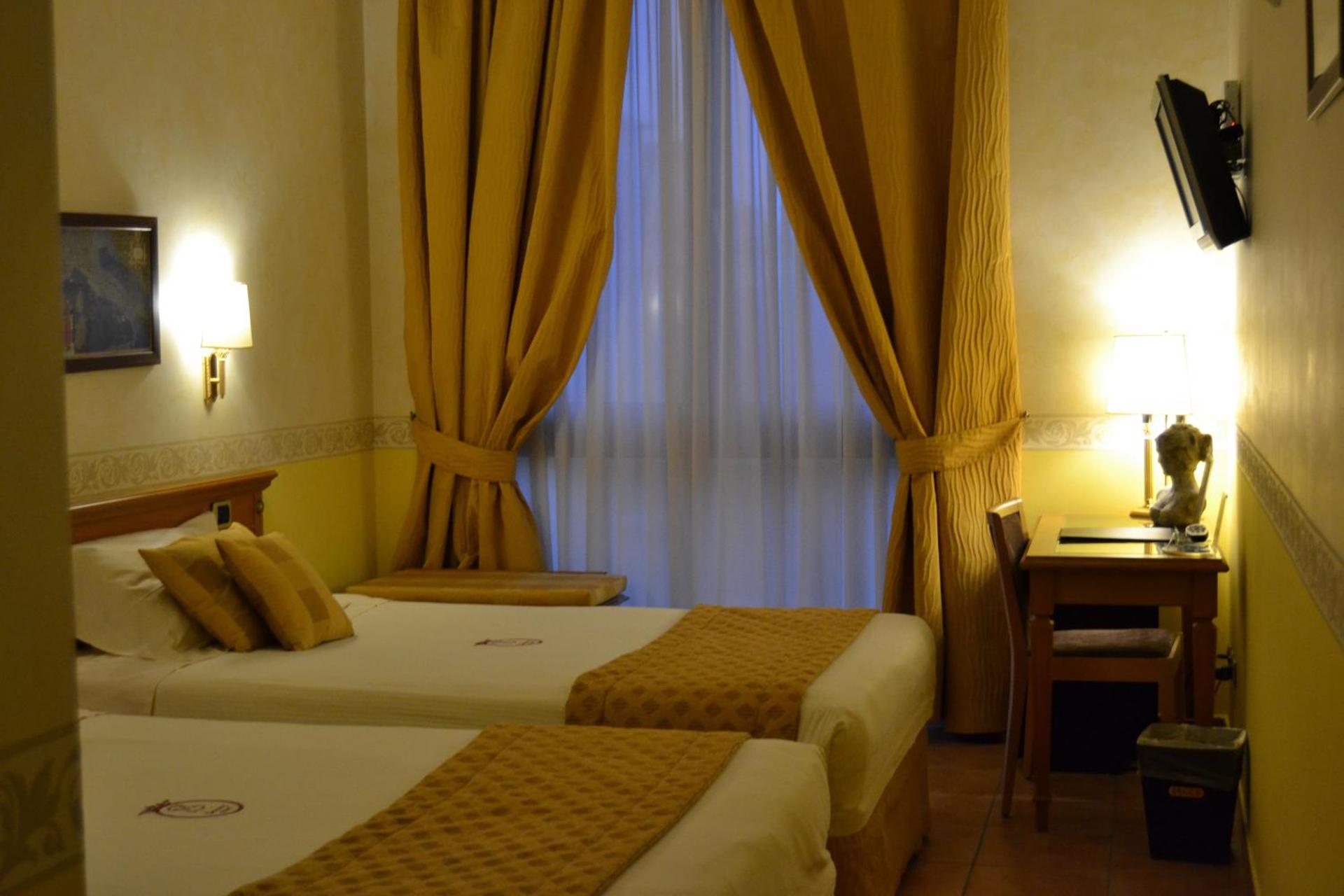 Seccy Hotel Boutique Art & Museum - Photo 50