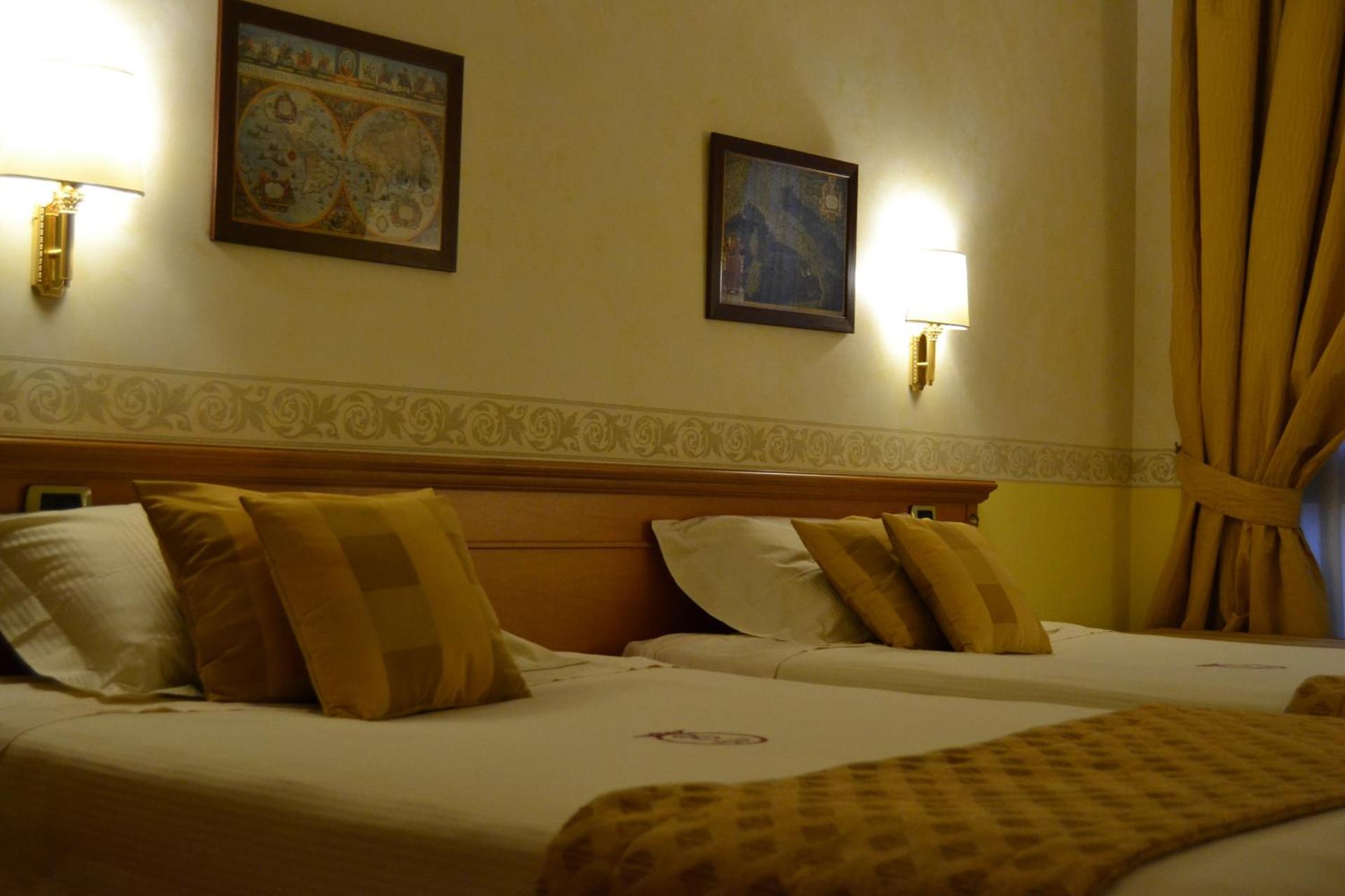 Seccy Hotel Boutique Art & Museum - Photo 49