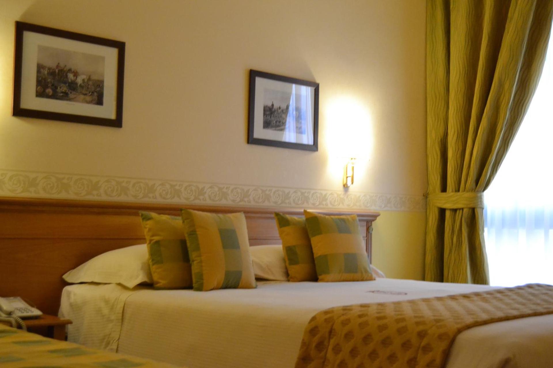 Seccy Hotel Boutique Art & Museum - Photo 37