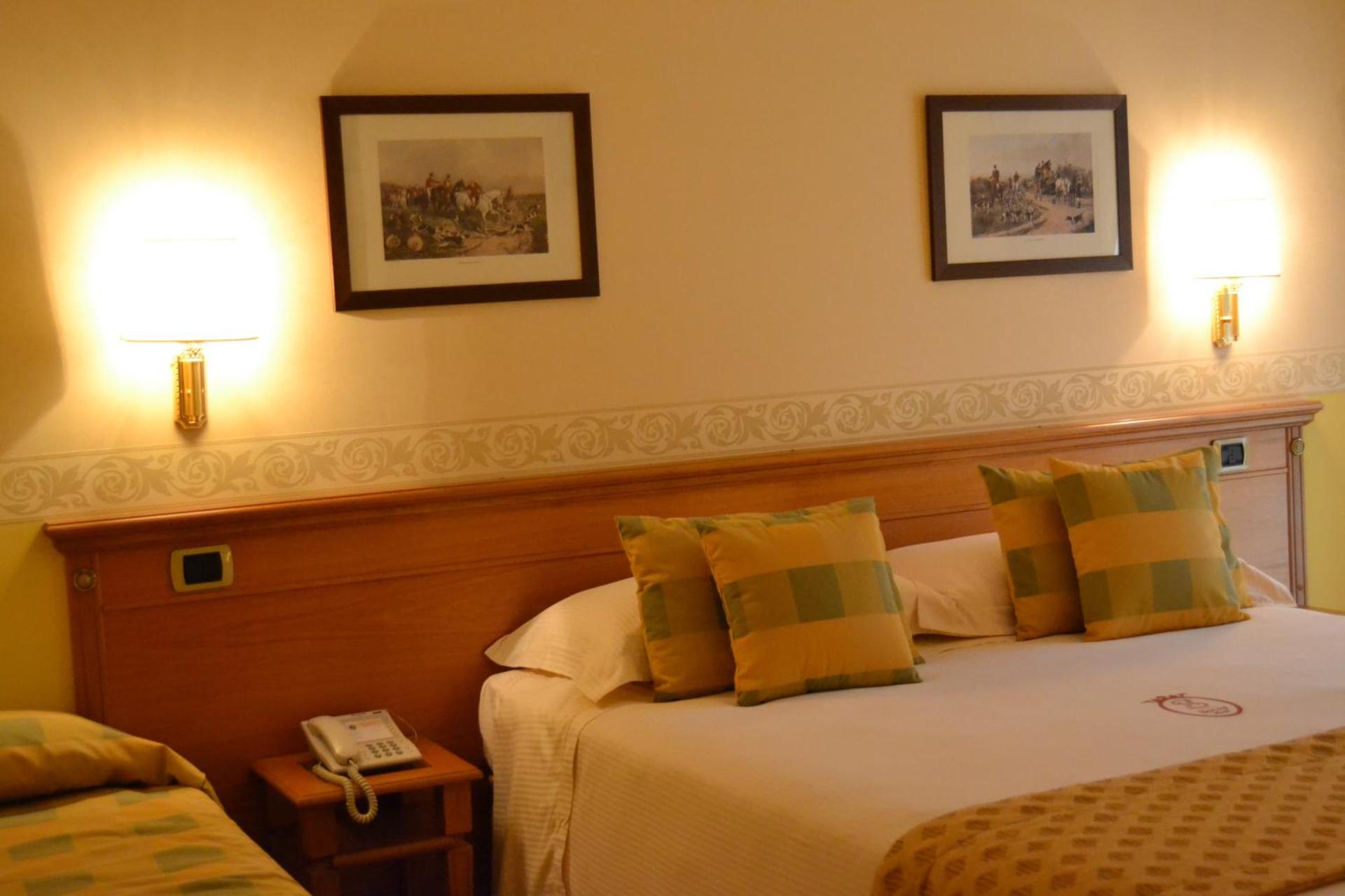 Seccy Hotel Boutique Art & Museum - Photo 45