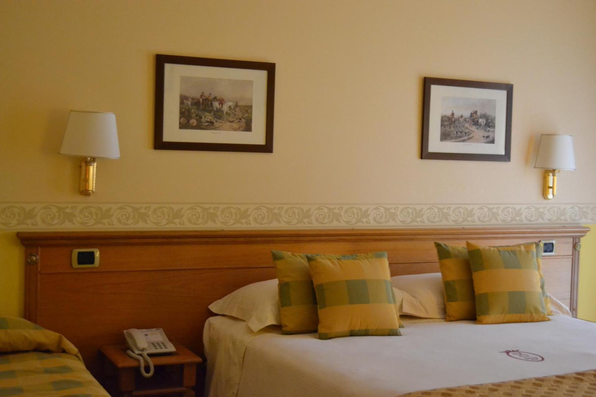 Seccy Hotel Boutique Art & Museum - Photo 69