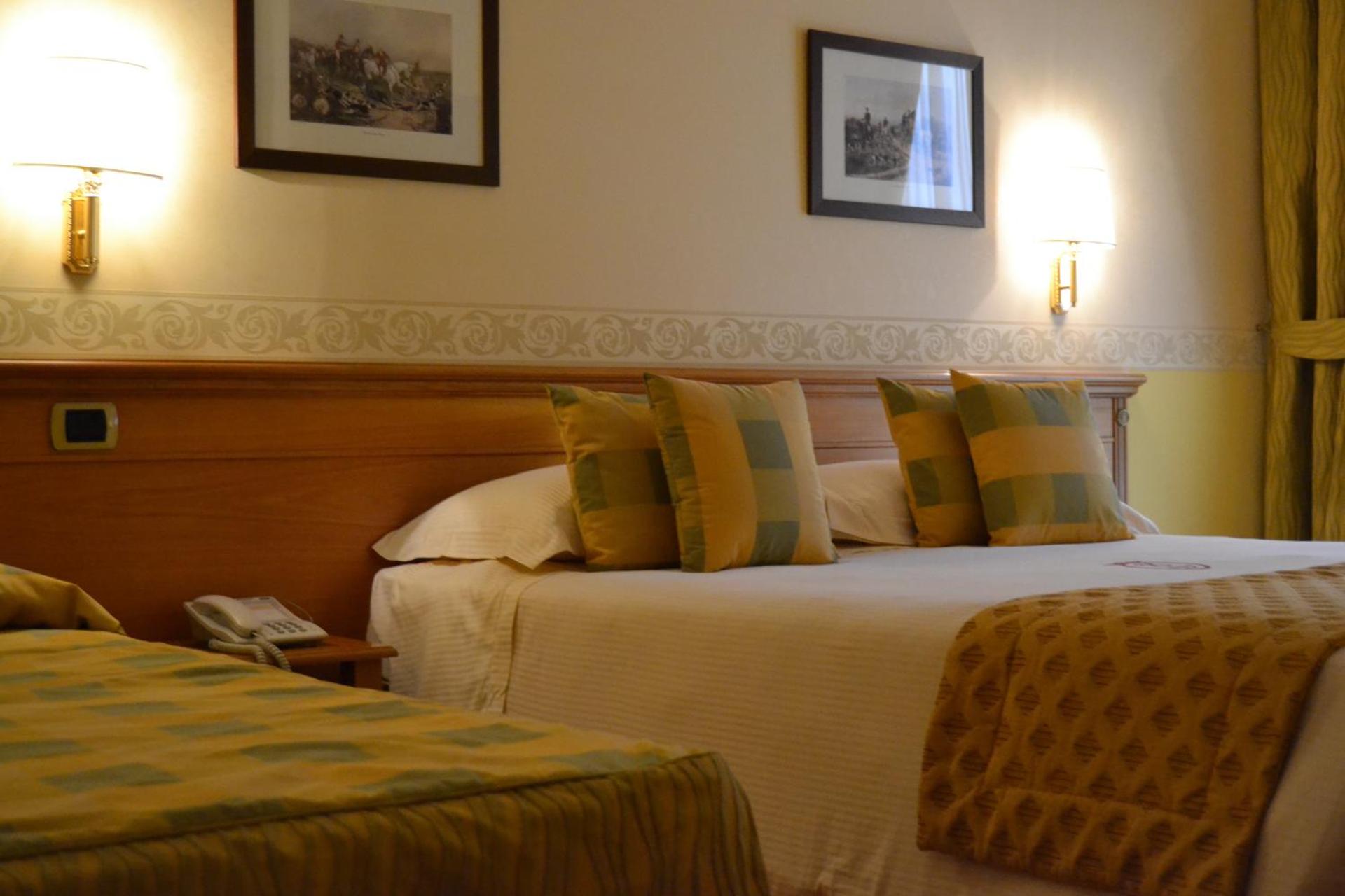 Seccy Hotel Boutique Art & Museum - Photo 68