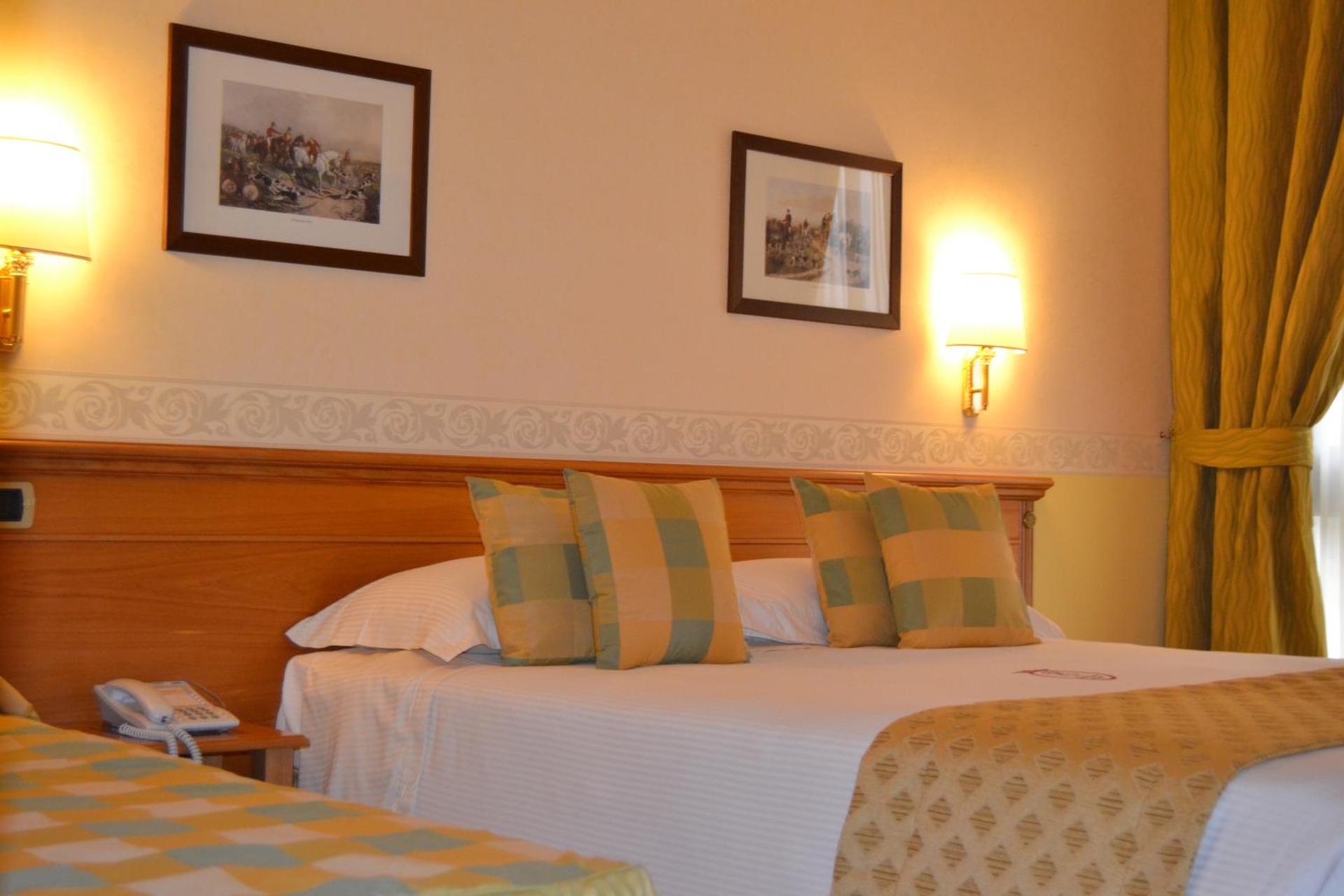 Seccy Hotel Boutique Art & Museum - Photo 67