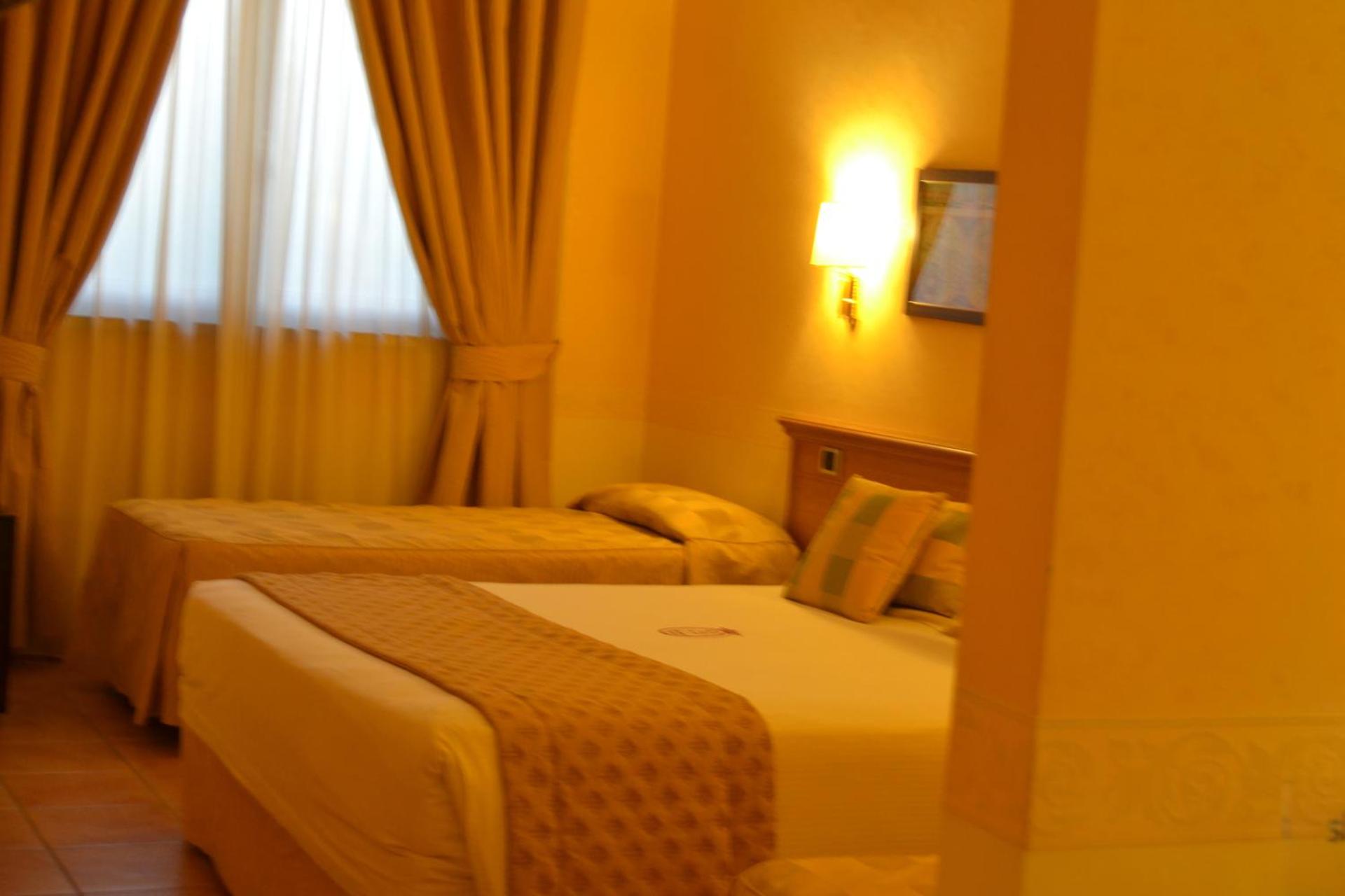 Seccy Hotel Boutique Art & Museum - Photo 66