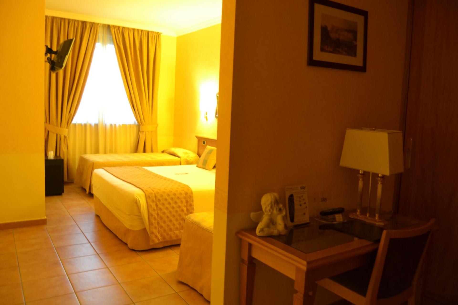 Seccy Hotel Boutique Art & Museum - Photo 63