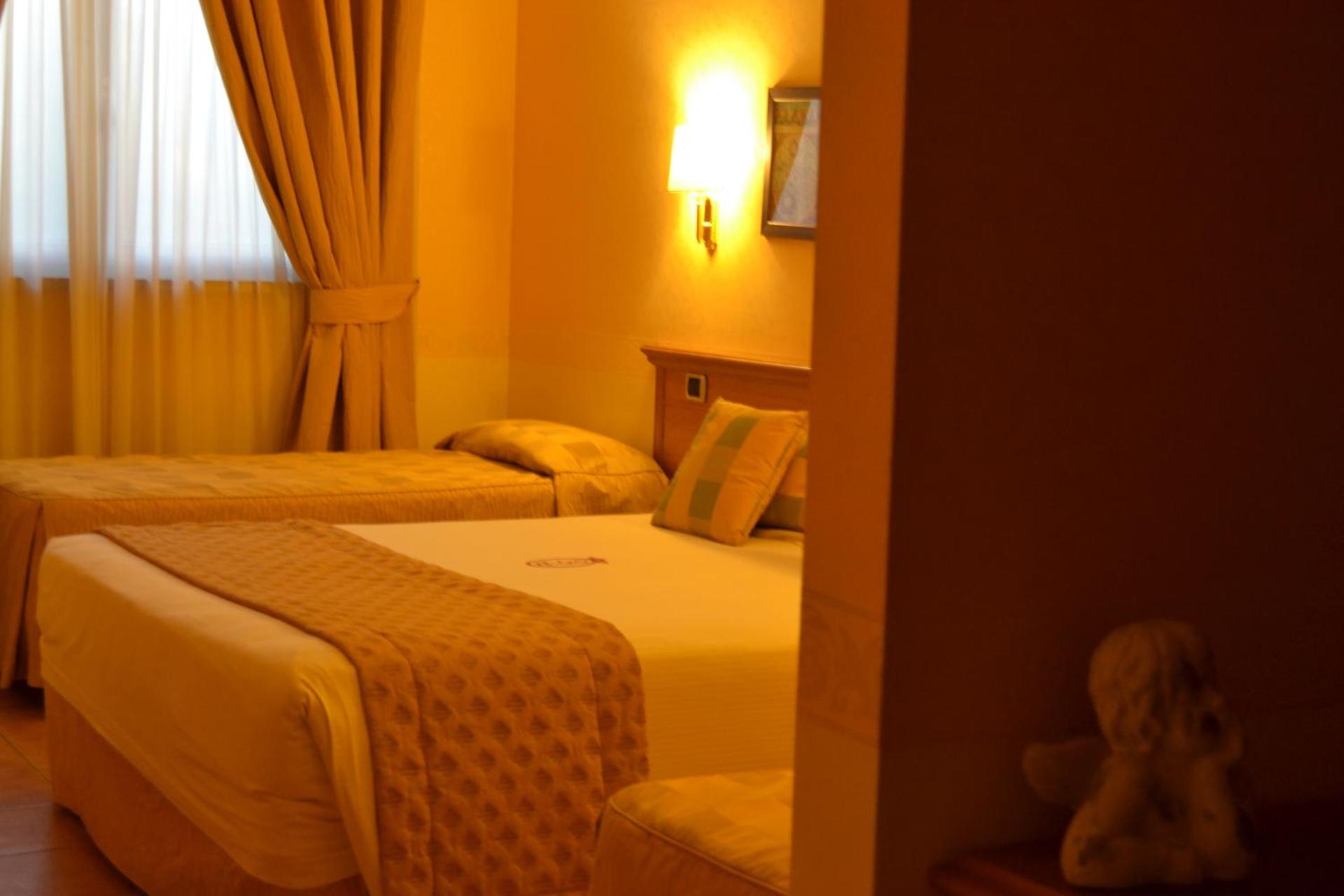 Seccy Hotel Boutique Art & Museum - Photo 60