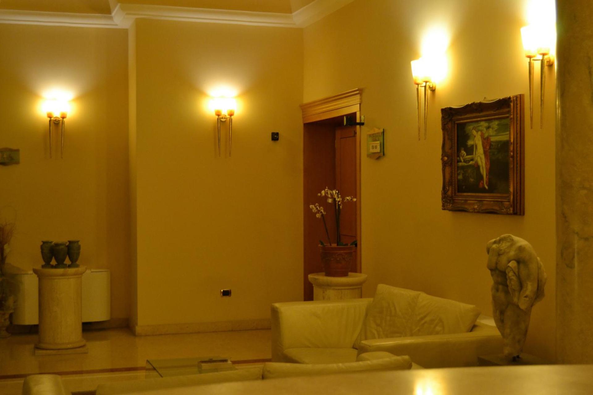 Seccy Hotel Boutique Art & Museum - Photo 32