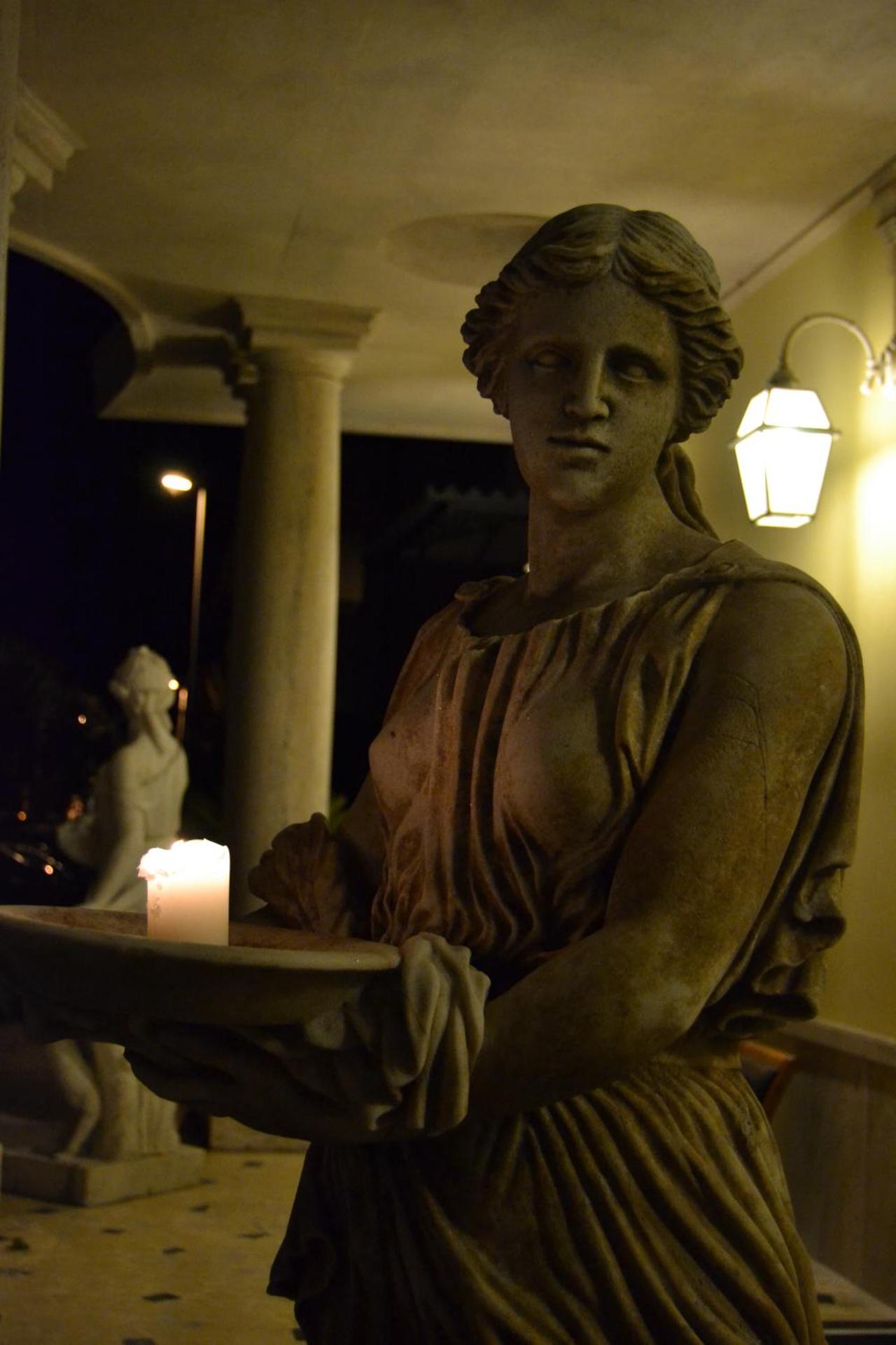 Seccy Hotel Boutique Art & Museum - Photo 28