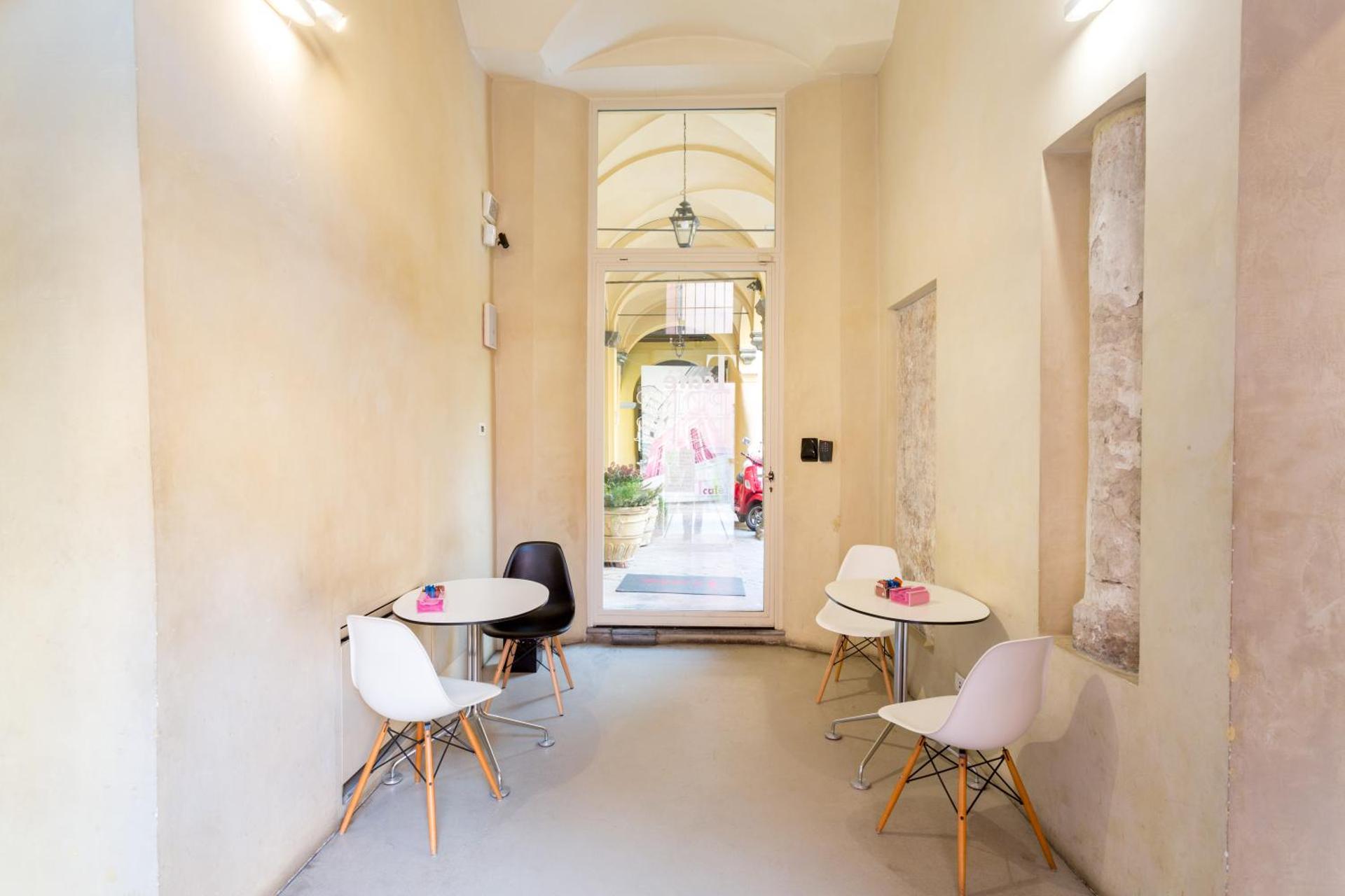 Palazzo Dalla Rosa Prati - Photo 169