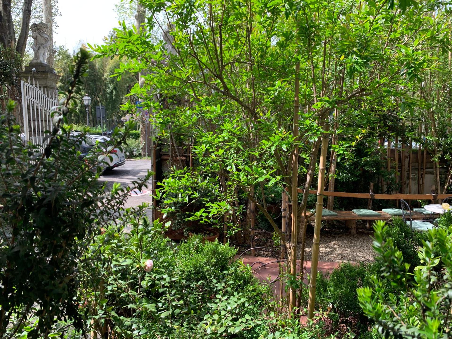 Hotel David - Photo 35