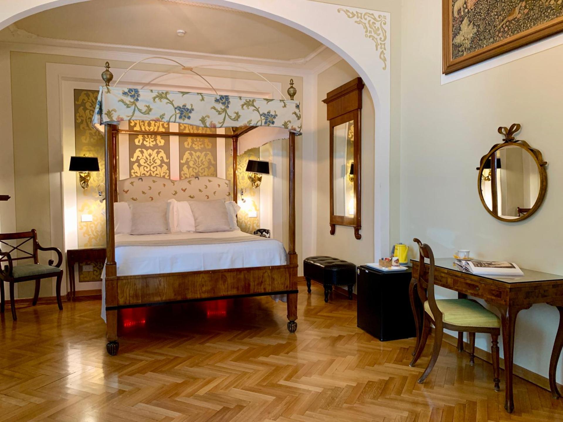 Hotel David - Photo 39