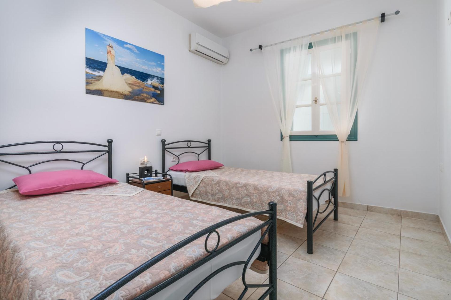 Zanart Maisonette - Photo 24