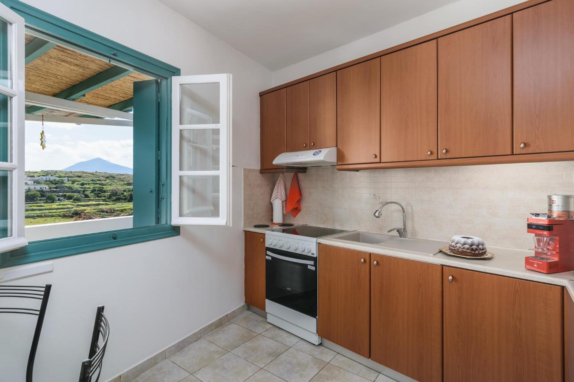 Zanart Maisonette - Photo 11