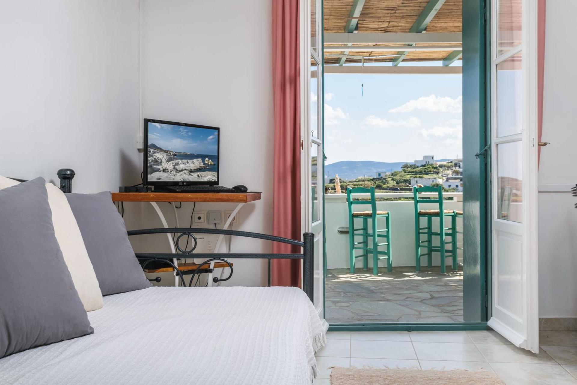 Zanart Maisonette - Photo 26