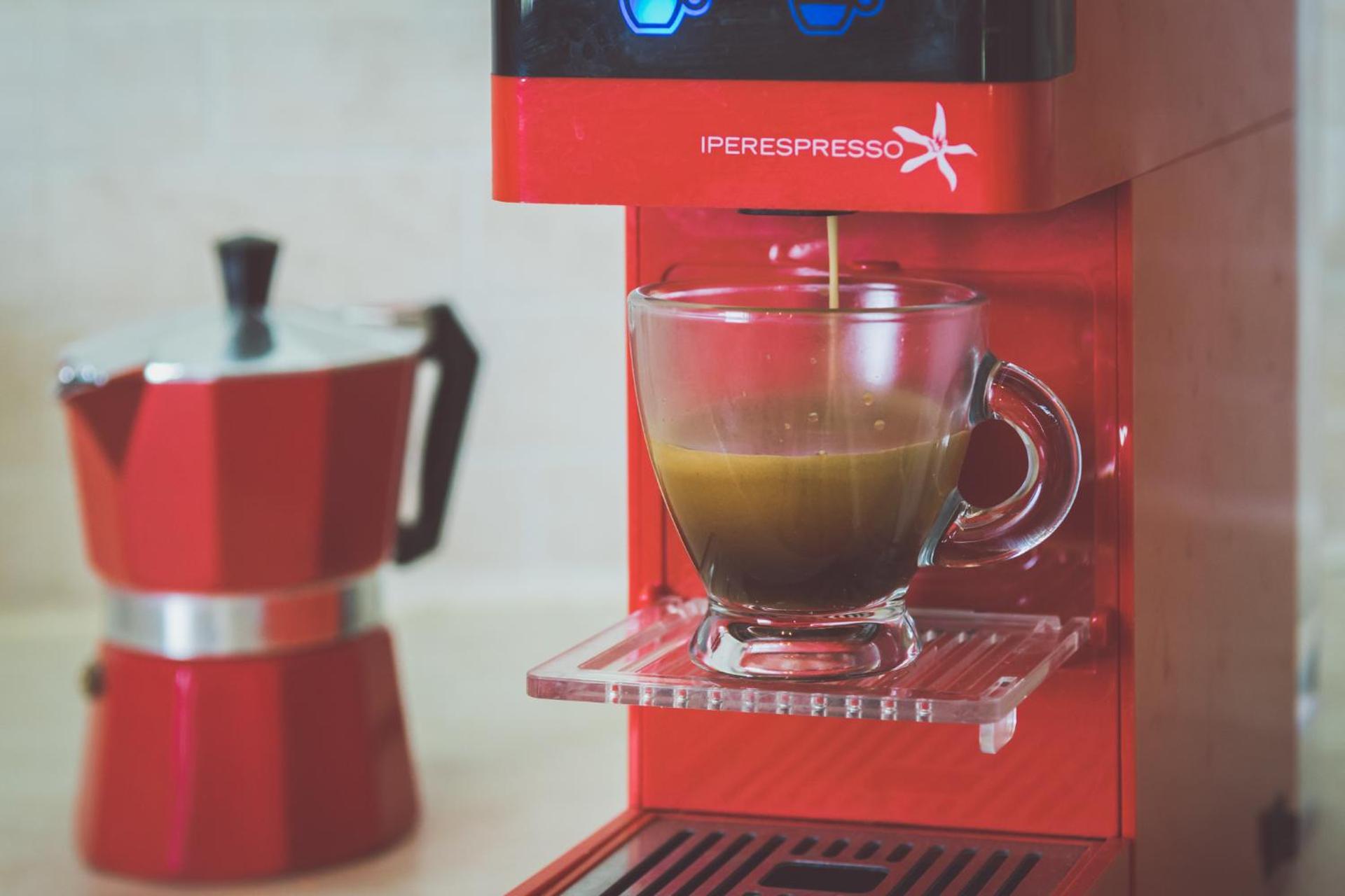 Zanart Maisonette - Photo 10