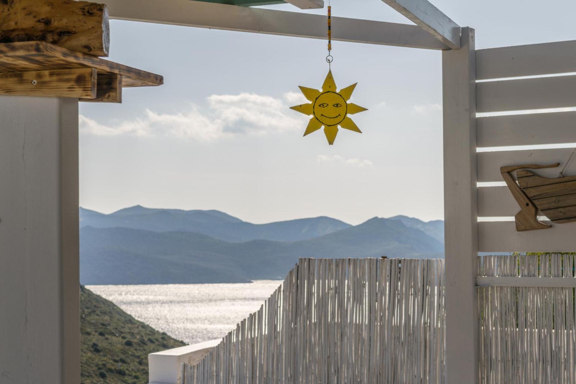 Zanart Maisonette - Photo 18