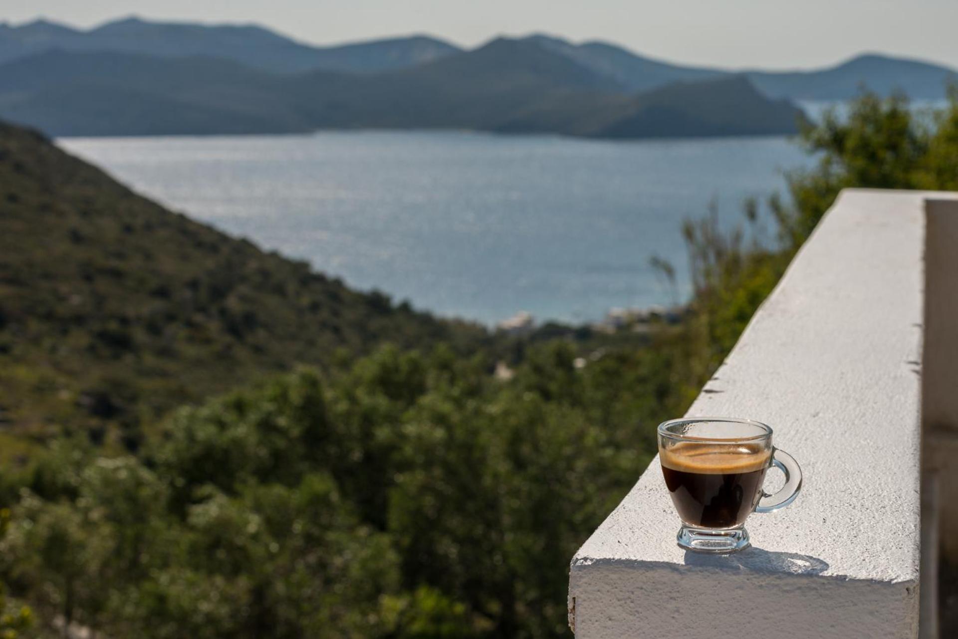 Zanart Maisonette - Photo 16