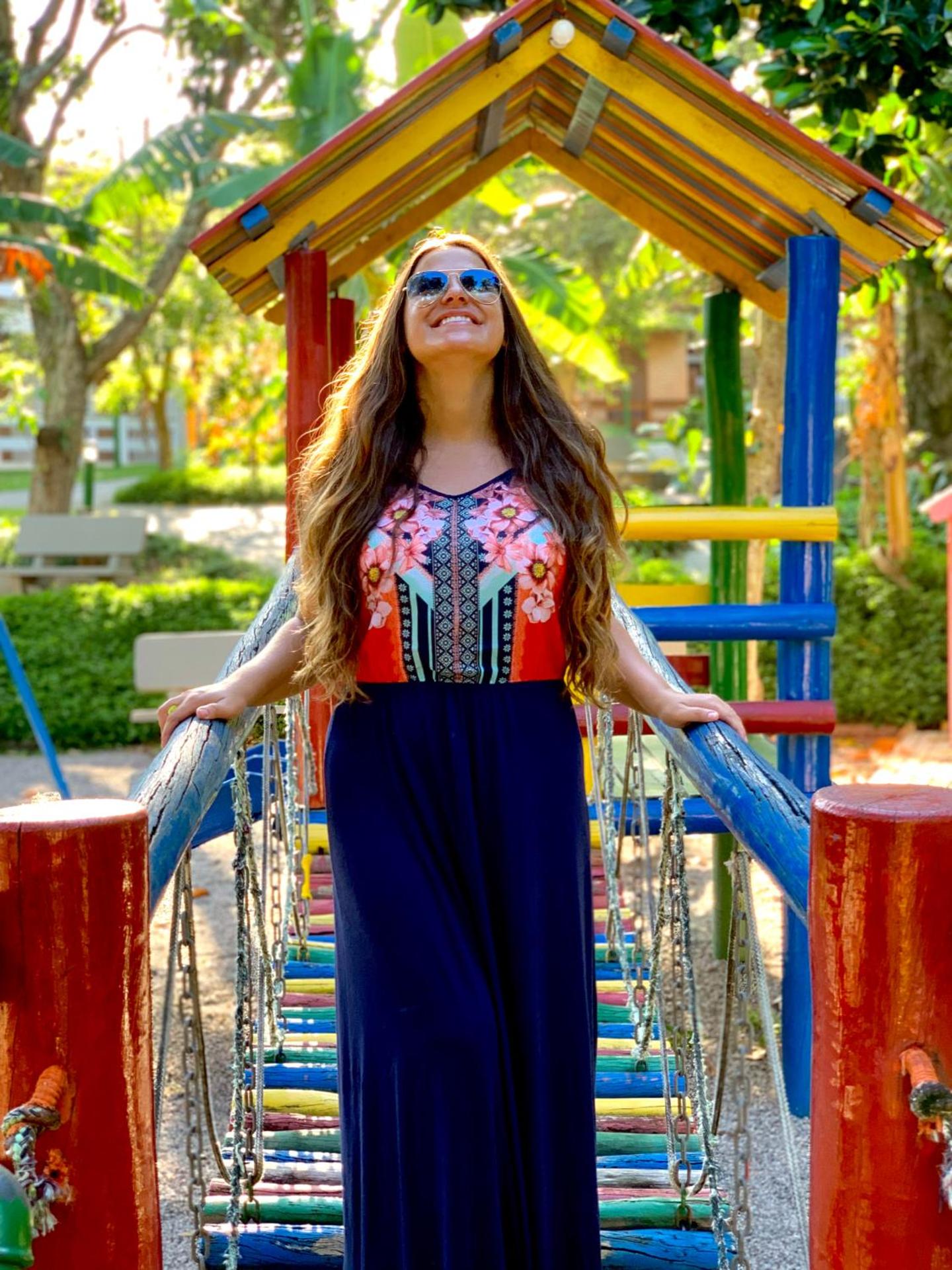 Hotel São Sebastião da Praia - Photo 106