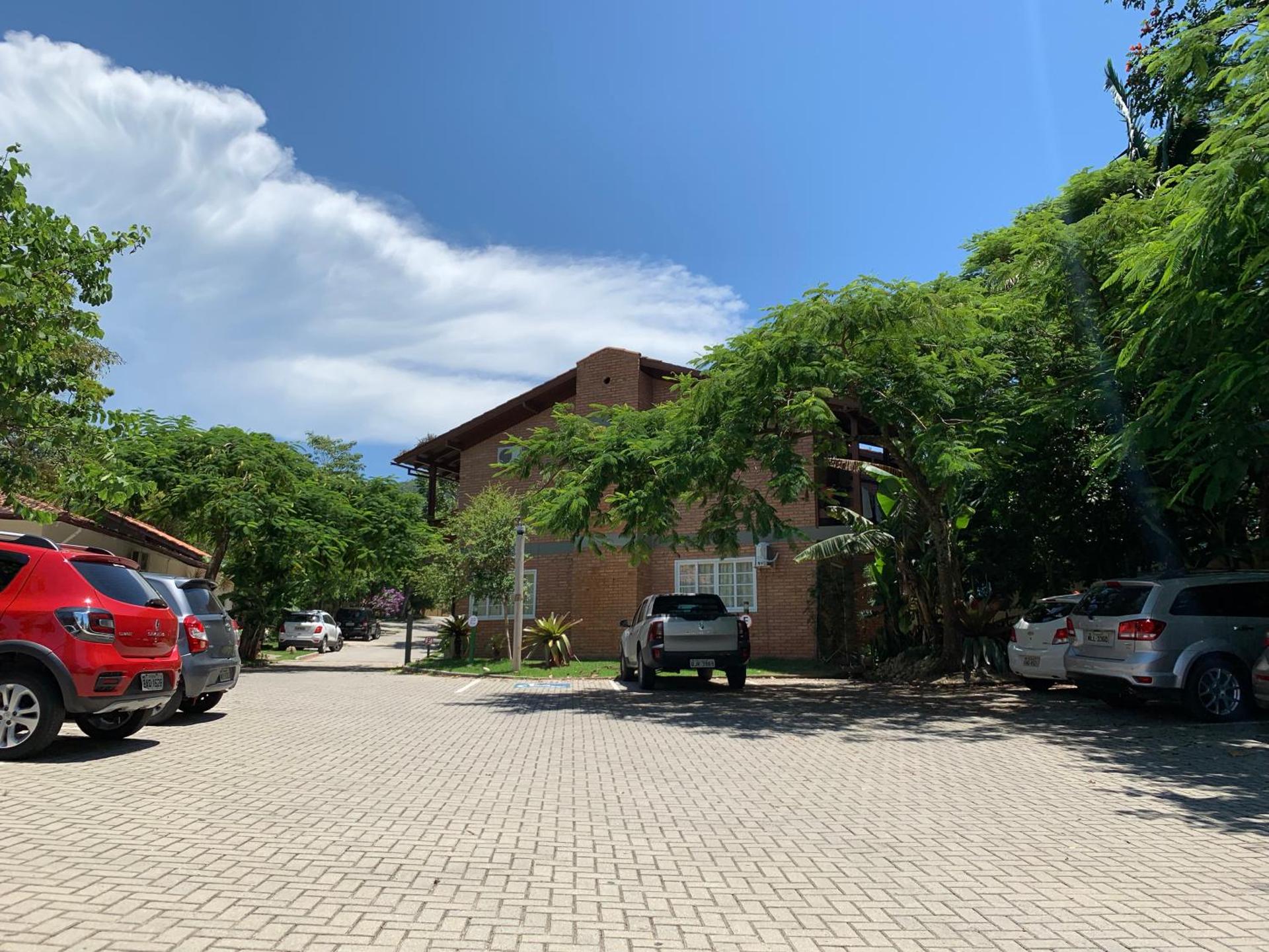 Hotel São Sebastião da Praia - Photo 109