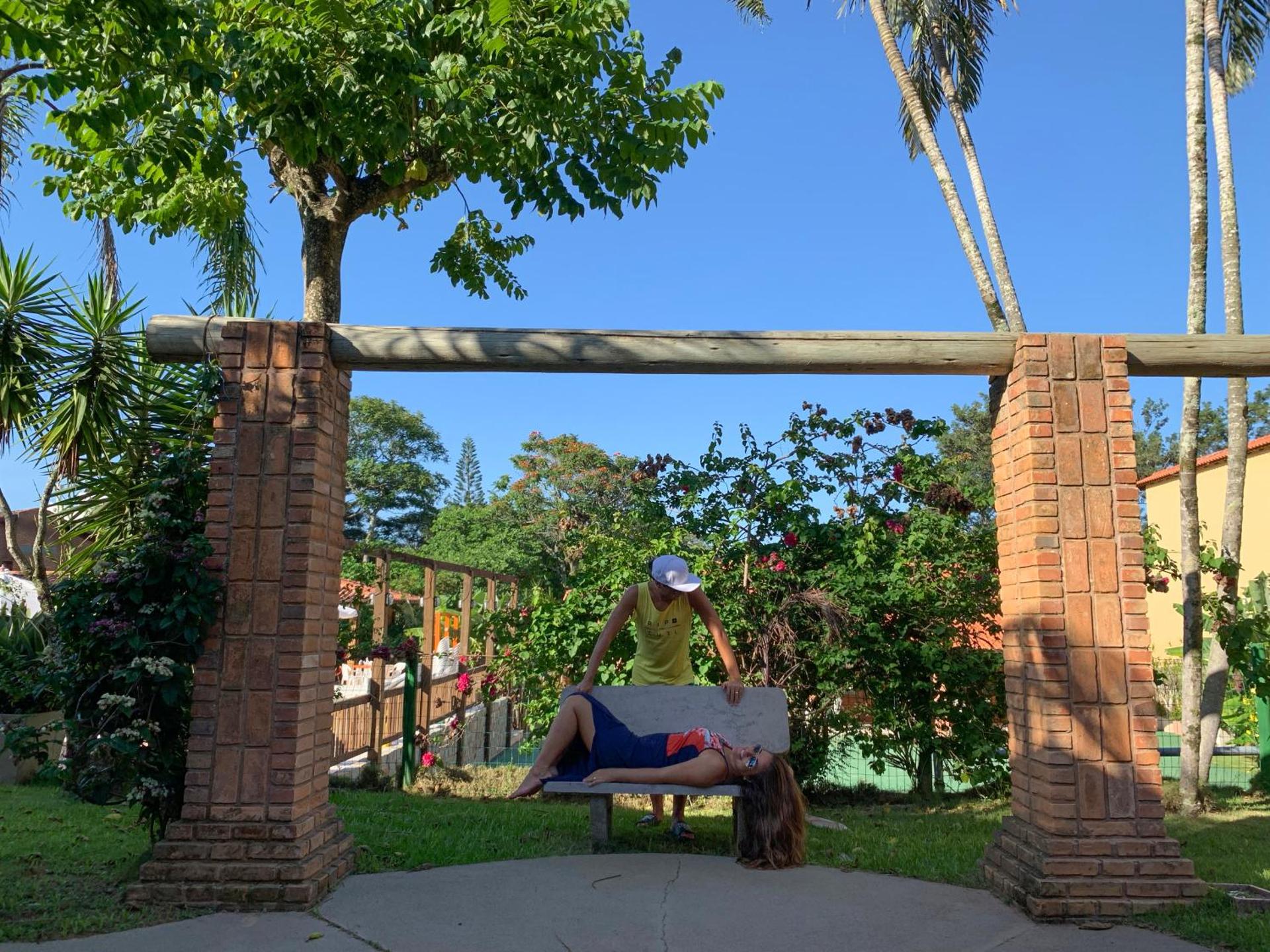 Hotel São Sebastião da Praia - Photo 114