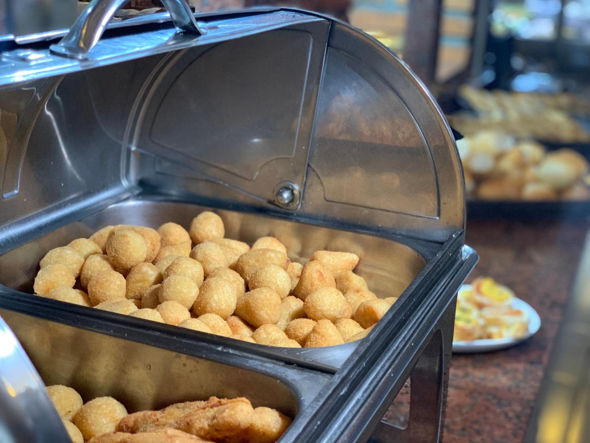 Hotel São Sebastião da Praia - Photo 84