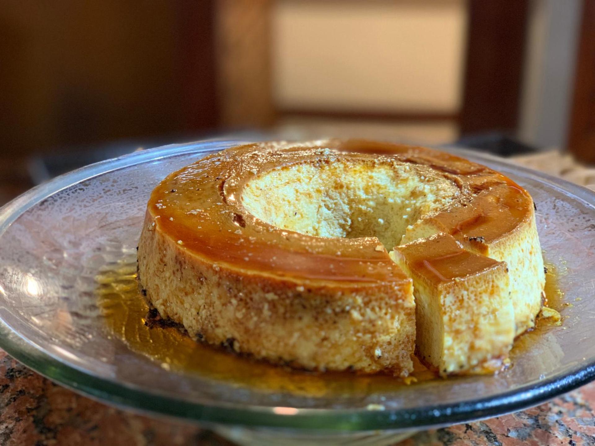 Hotel São Sebastião da Praia - Photo 85