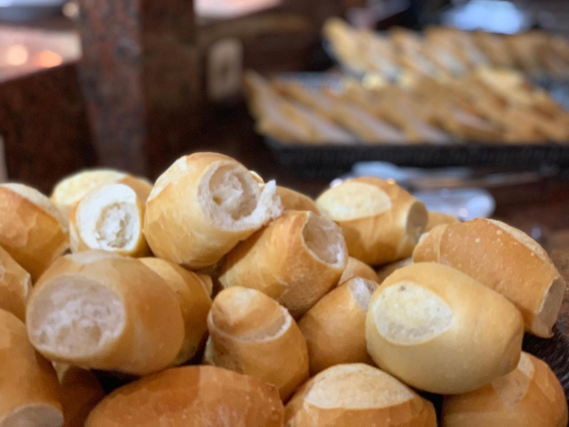 Hotel São Sebastião da Praia - Photo 87