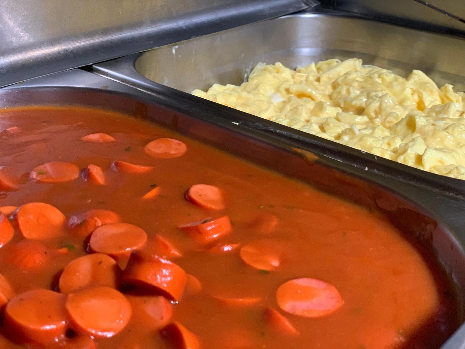 Hotel São Sebastião da Praia - Photo 88