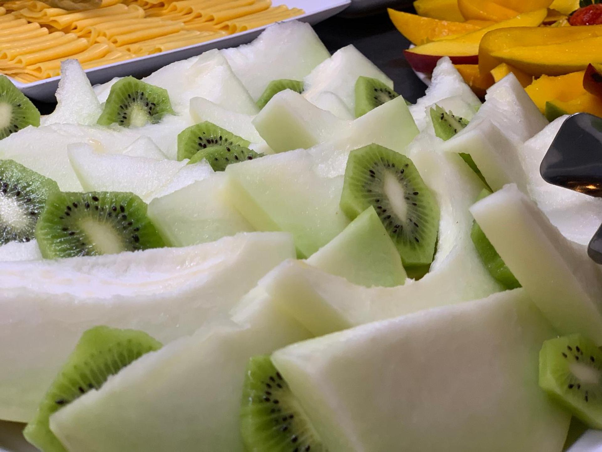 Hotel São Sebastião da Praia - Photo 89