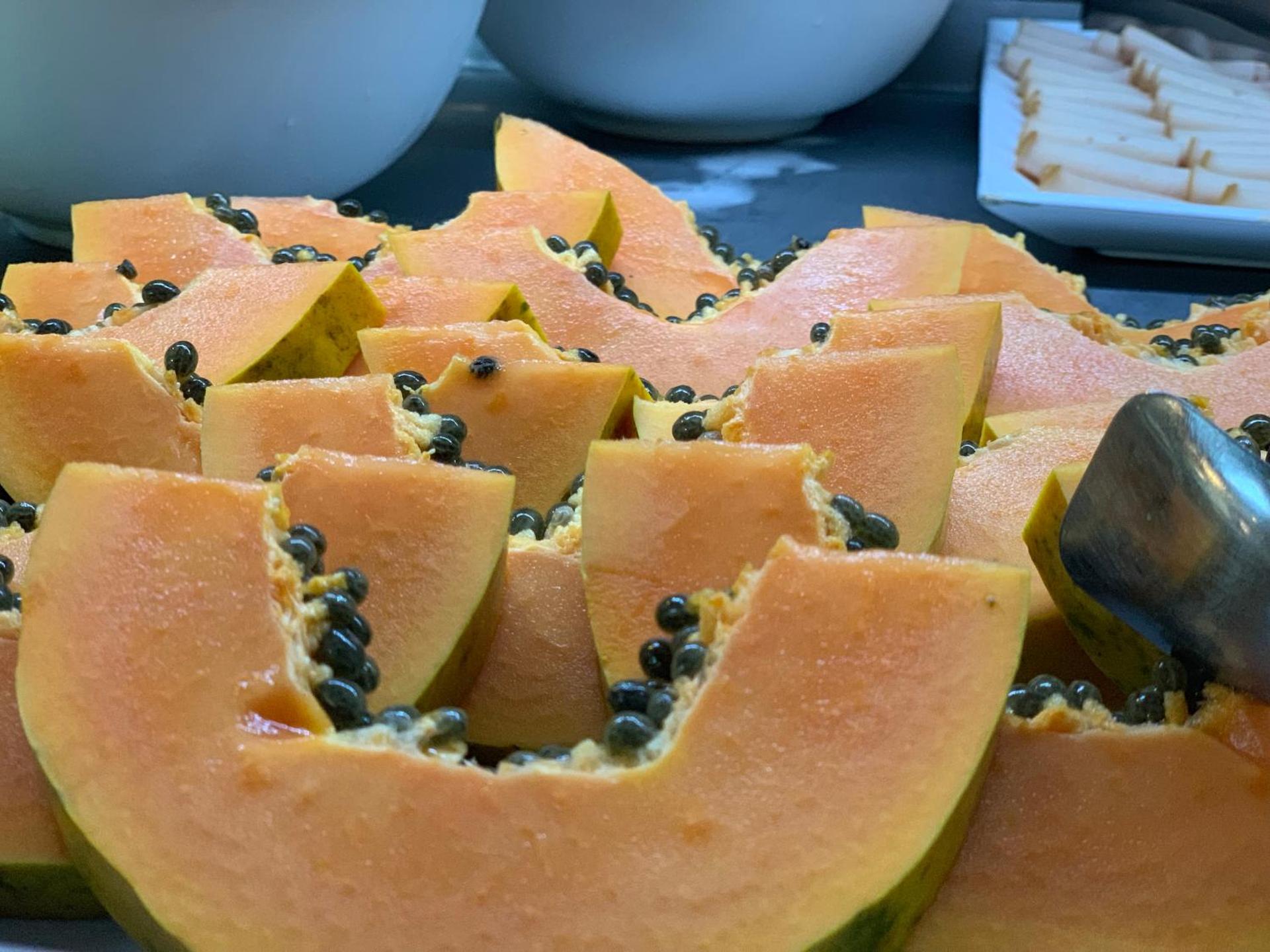 Hotel São Sebastião da Praia - Photo 90