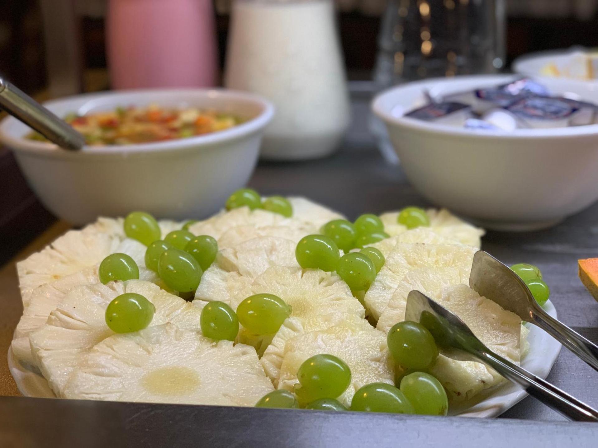 Hotel São Sebastião da Praia - Photo 93