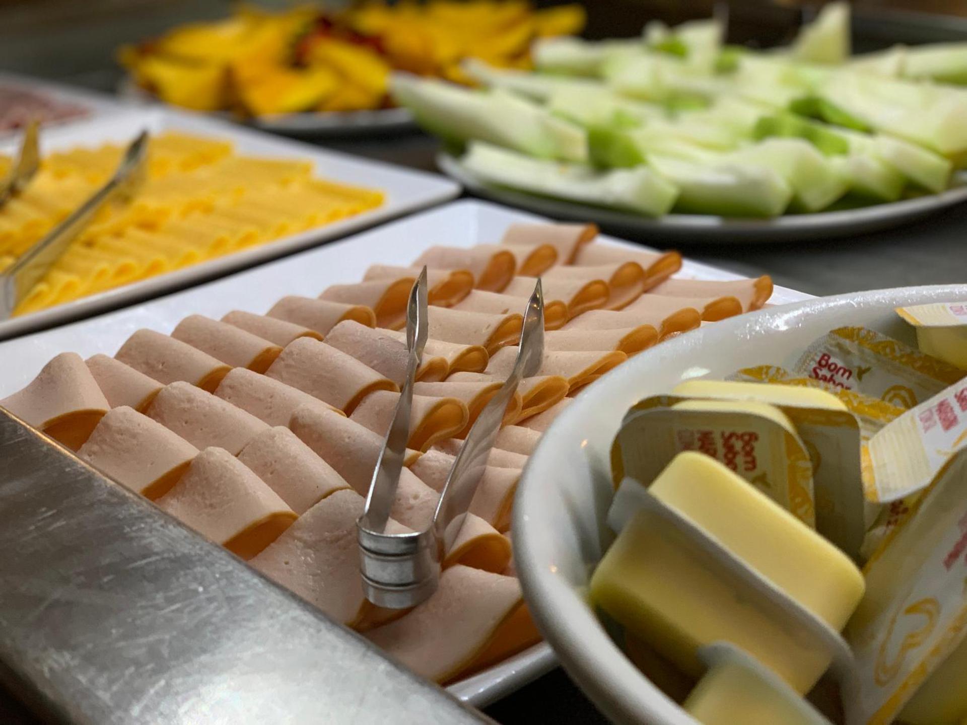 Hotel São Sebastião da Praia - Photo 94