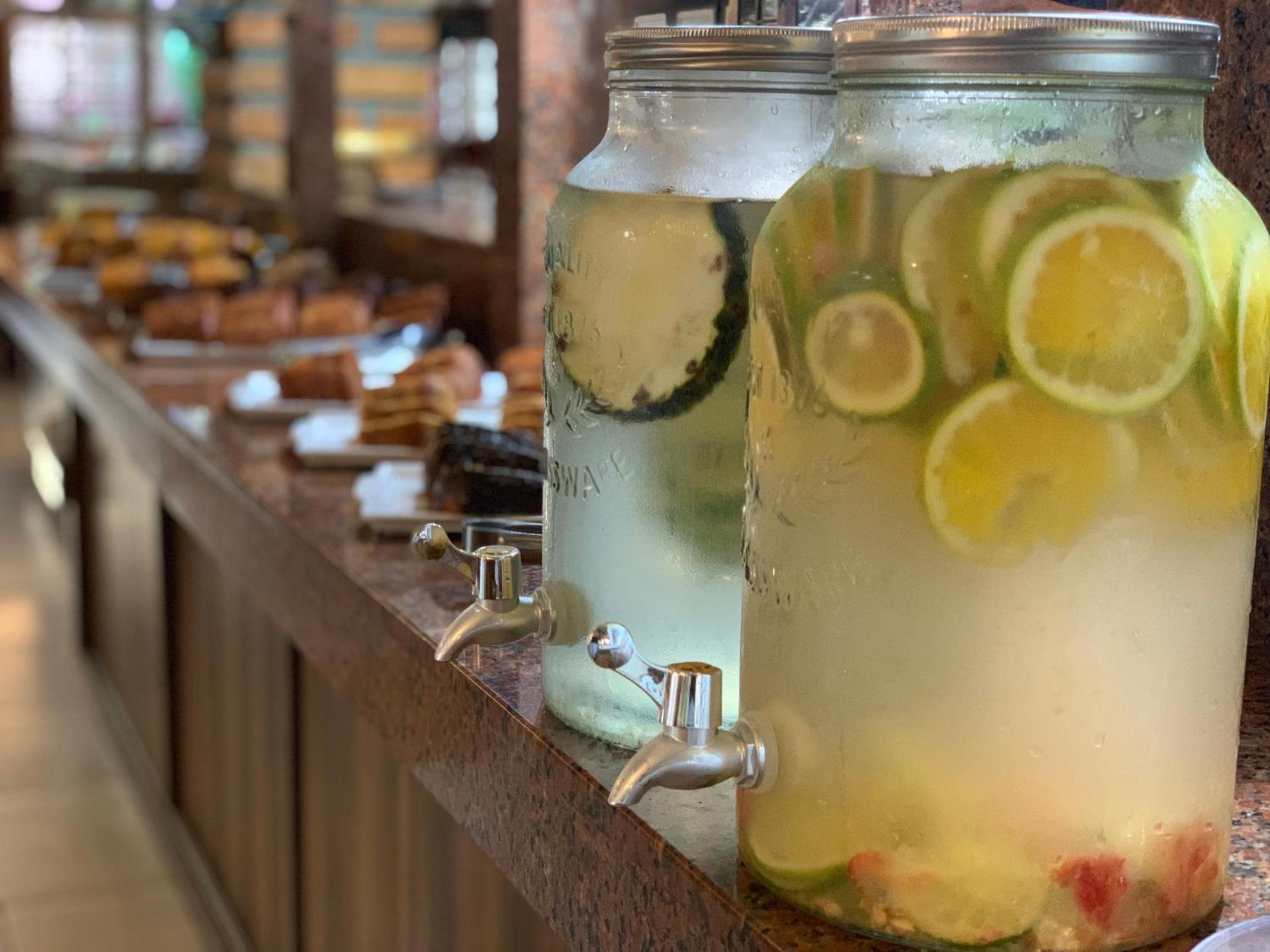 Hotel São Sebastião da Praia - Photo 97