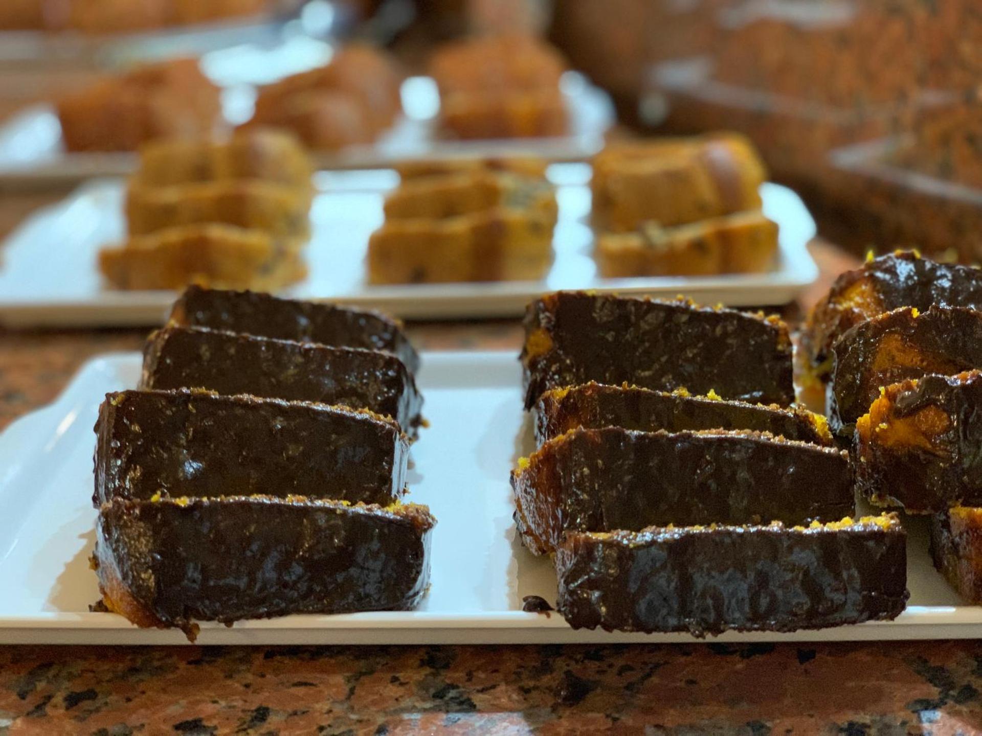 Hotel São Sebastião da Praia - Photo 98