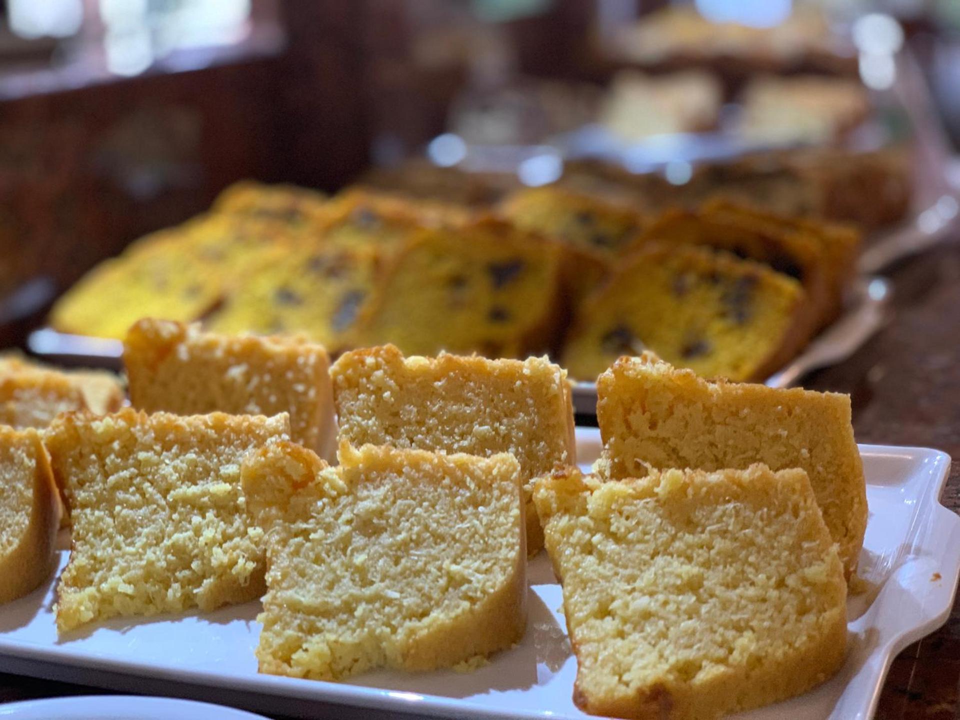 Hotel São Sebastião da Praia - Photo 99