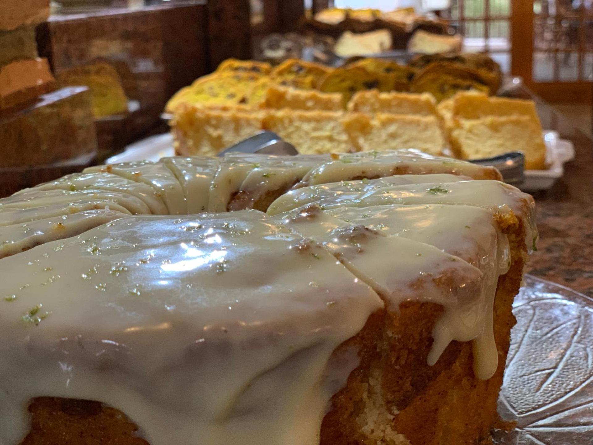 Hotel São Sebastião da Praia - Photo 100