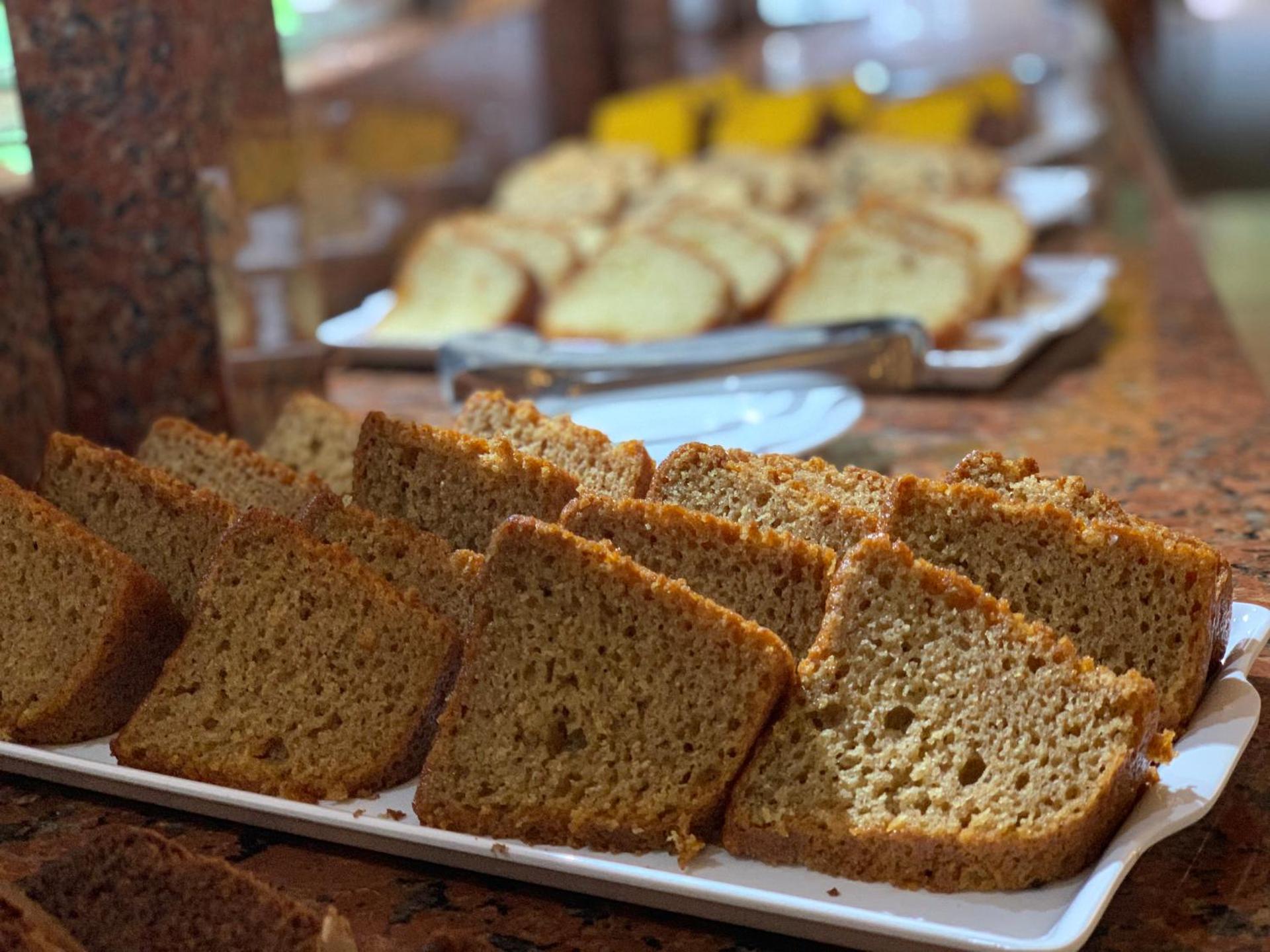 Hotel São Sebastião da Praia - Photo 102