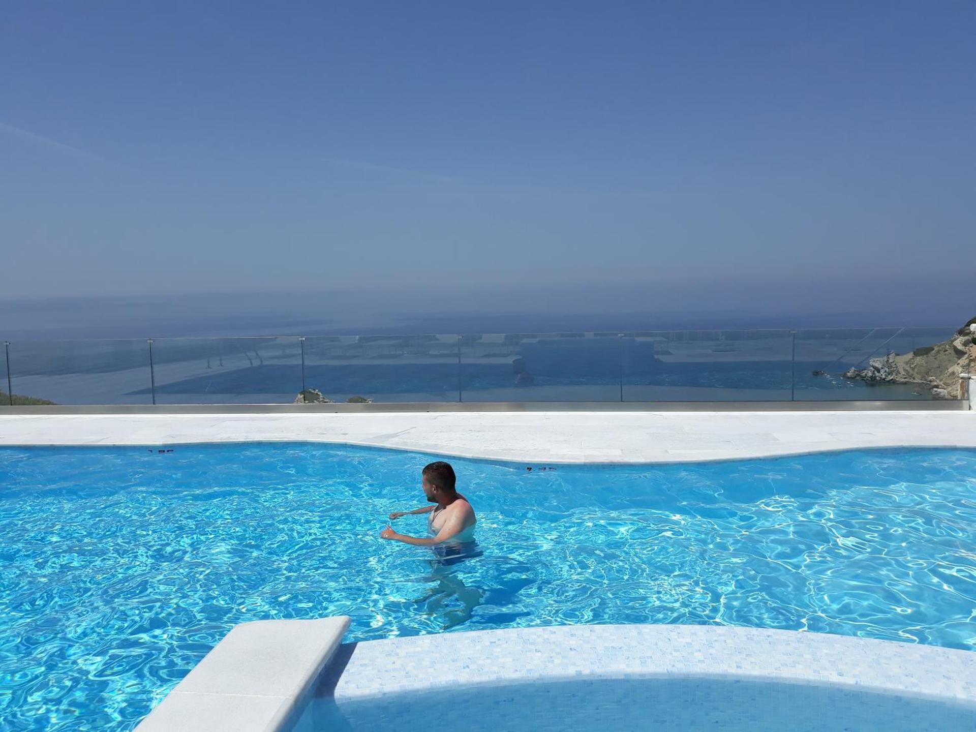 Villa Athina - Photo 171