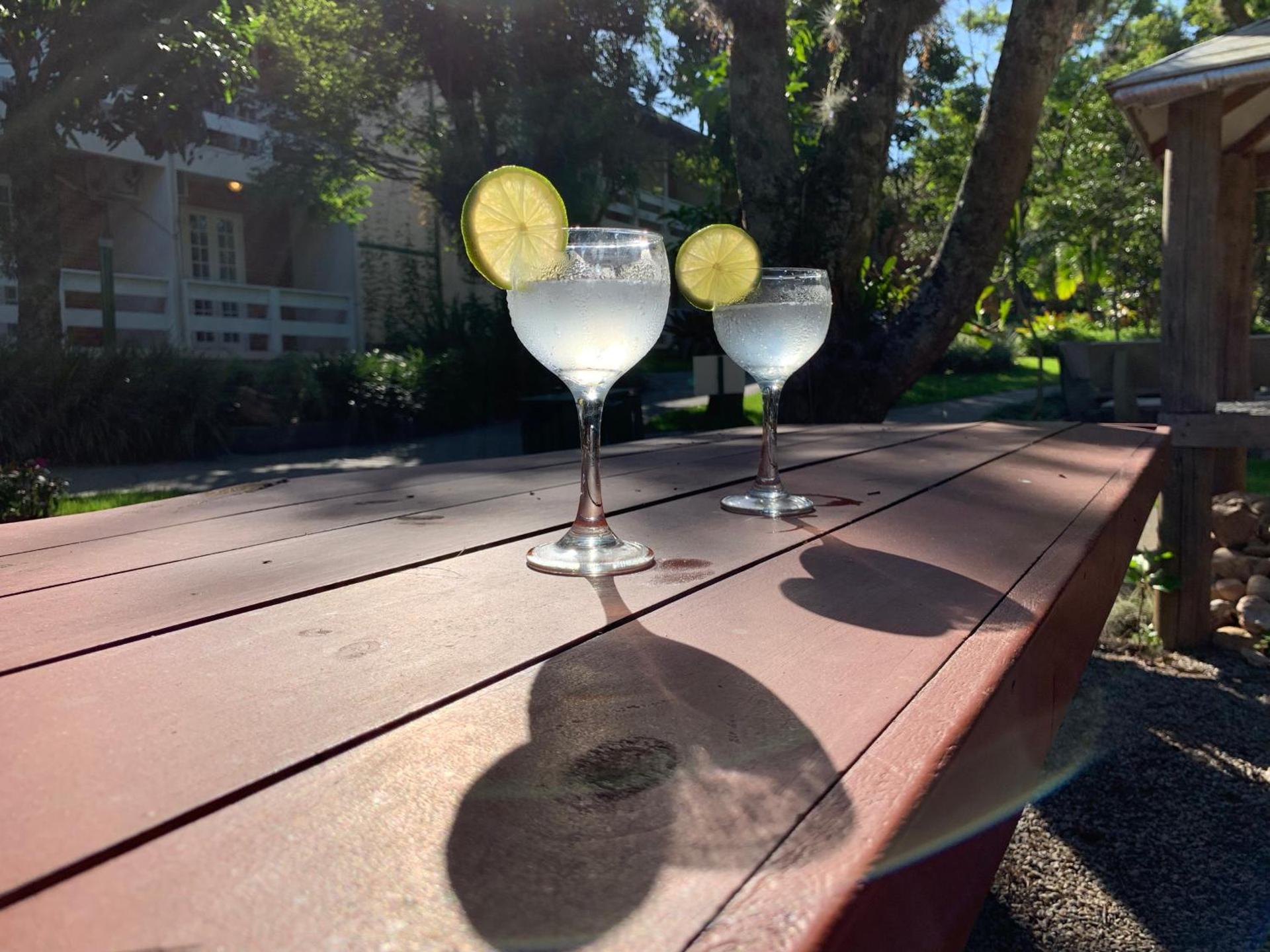 Hotel São Sebastião da Praia - Photo 81