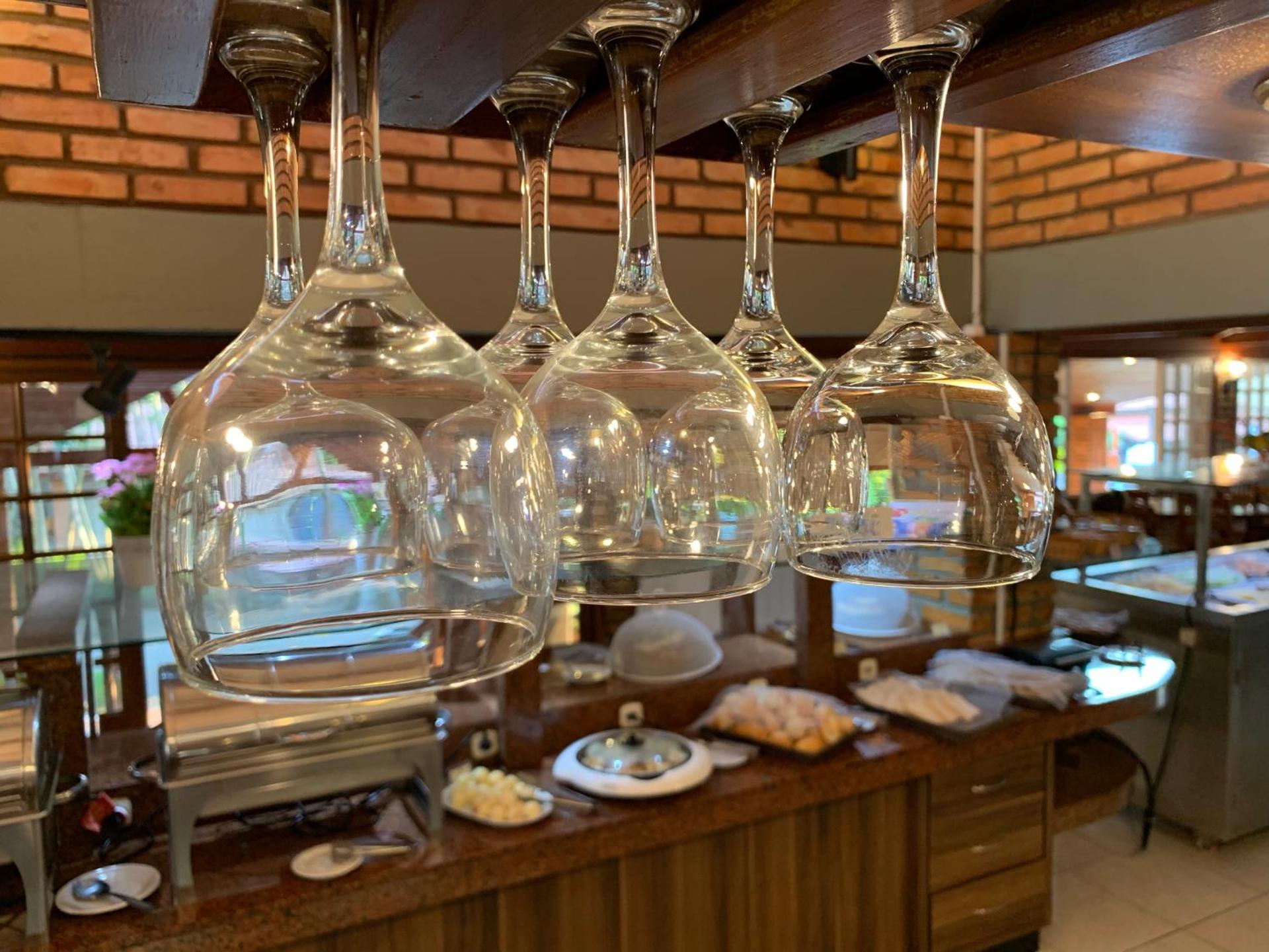 Hotel São Sebastião da Praia - Photo 82