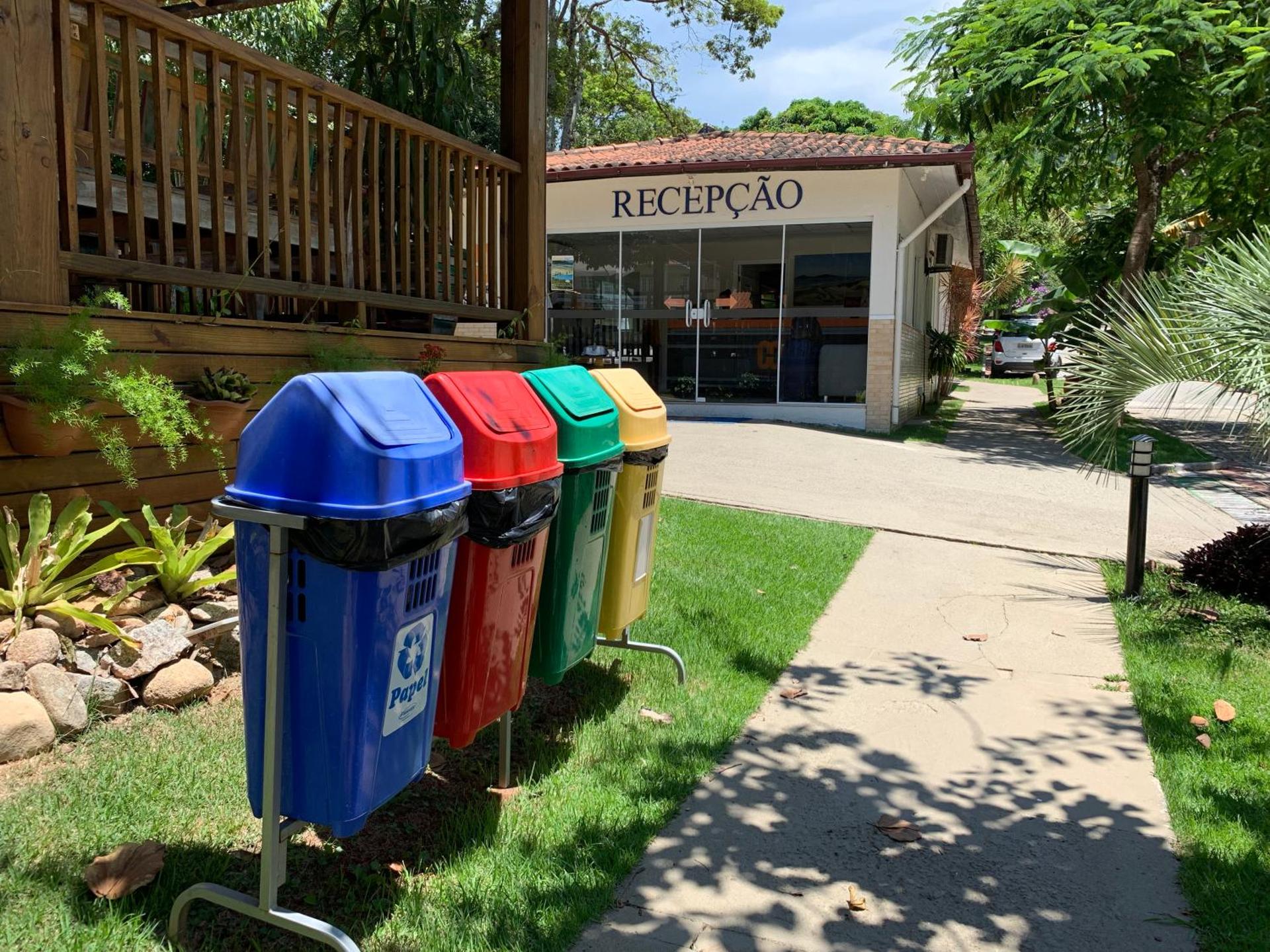 Hotel São Sebastião da Praia - Photo 67