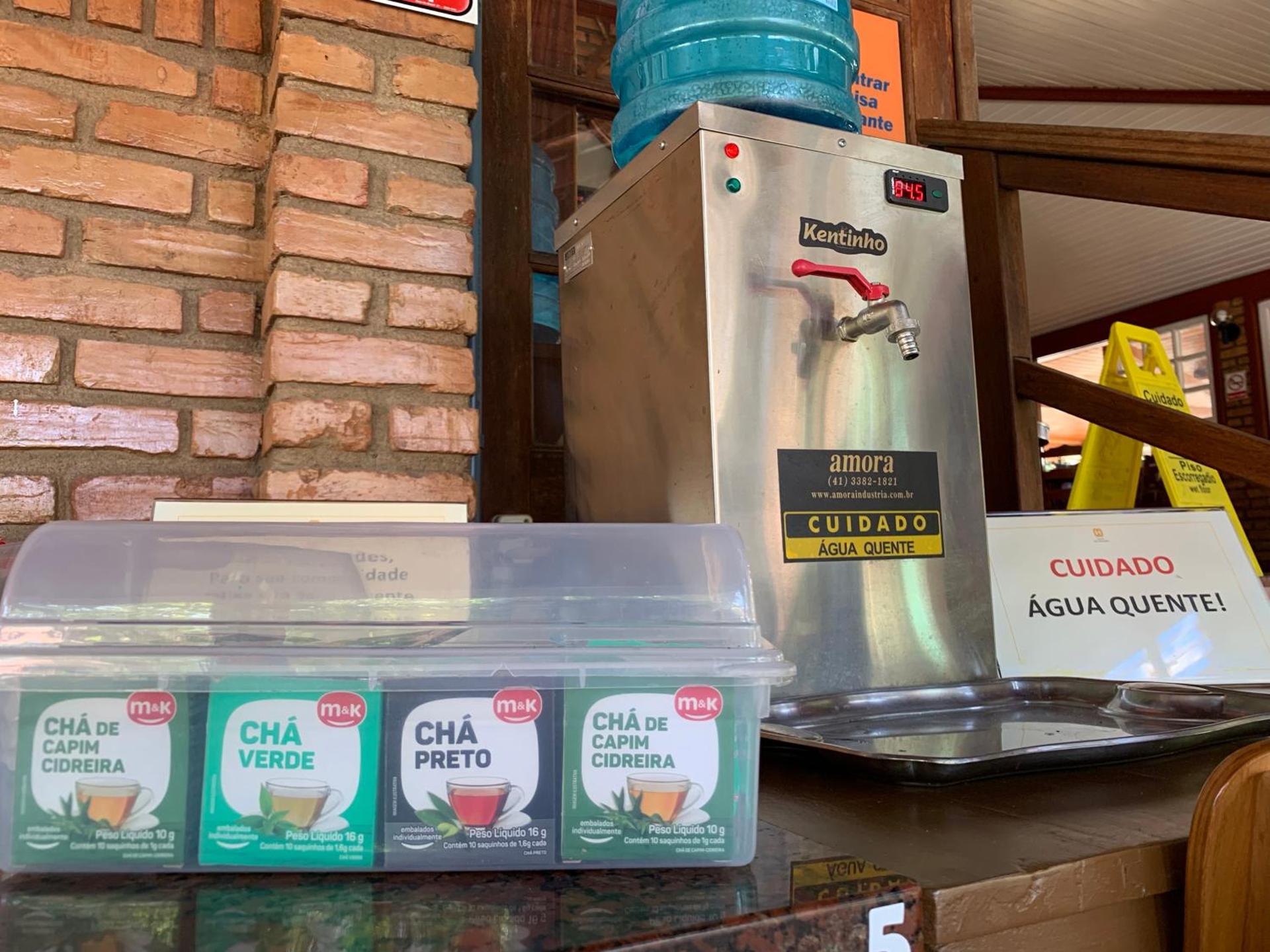 Hotel São Sebastião da Praia - Photo 79