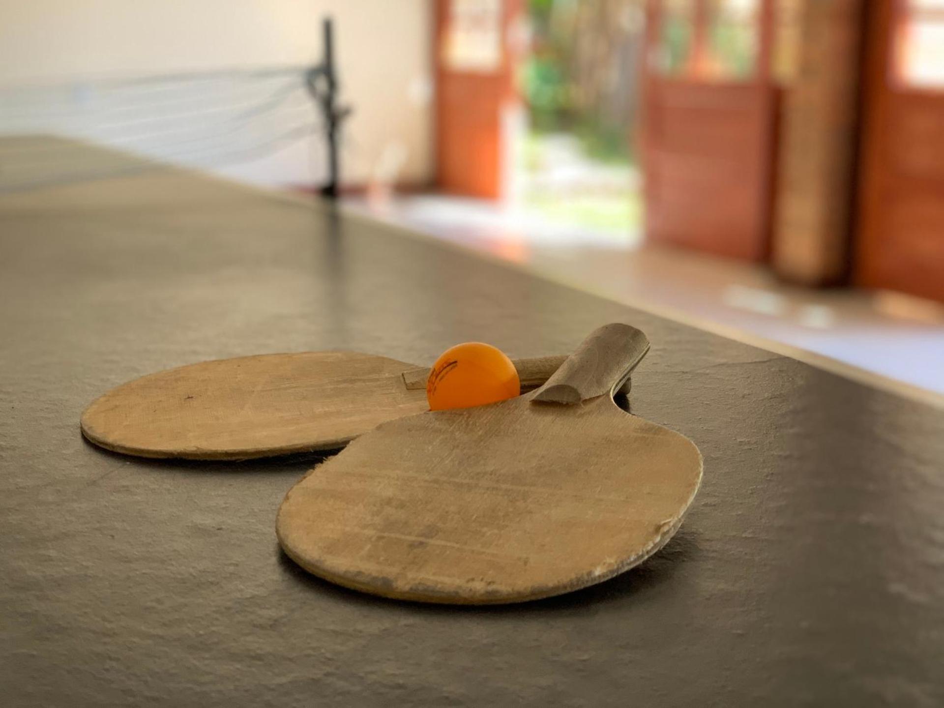 Hotel São Sebastião da Praia - Photo 150